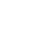 카카오상담