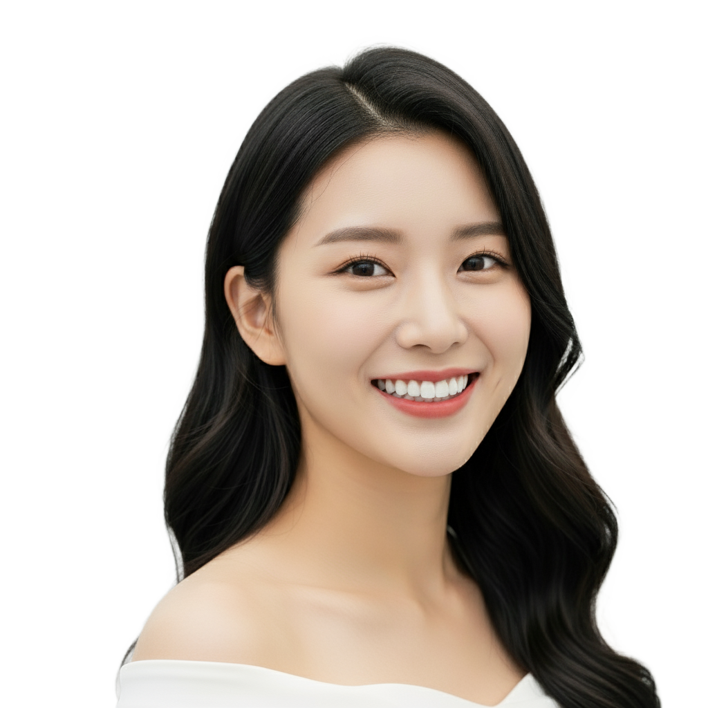 Smile Atelier, 미소를 디자인하다
