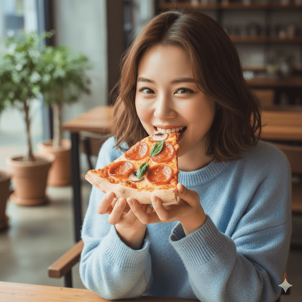 라미네이트 시술 후 관리법과 주의사항 완벽 가이드 - 이미지 2