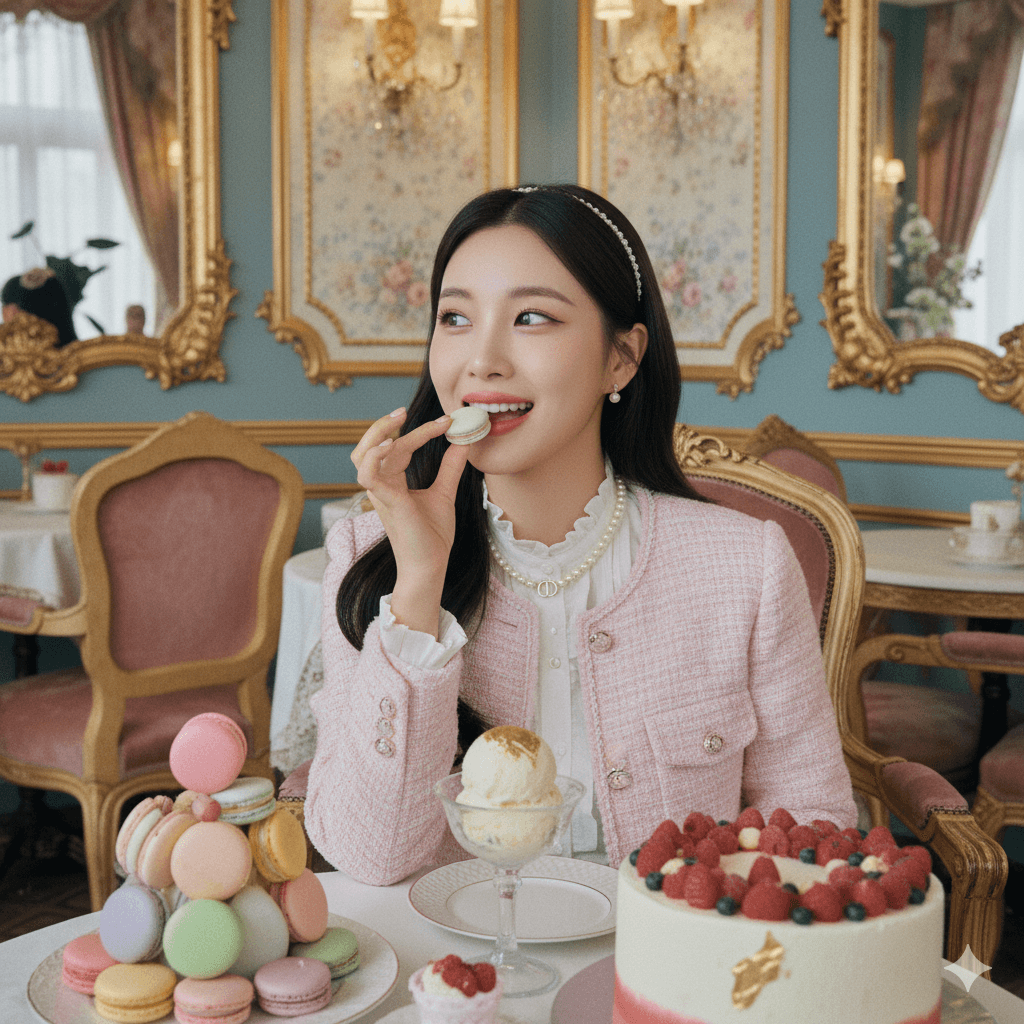 라미네이트 시술 후 관리법과 주의사항 완벽 가이드 - 이미지 3