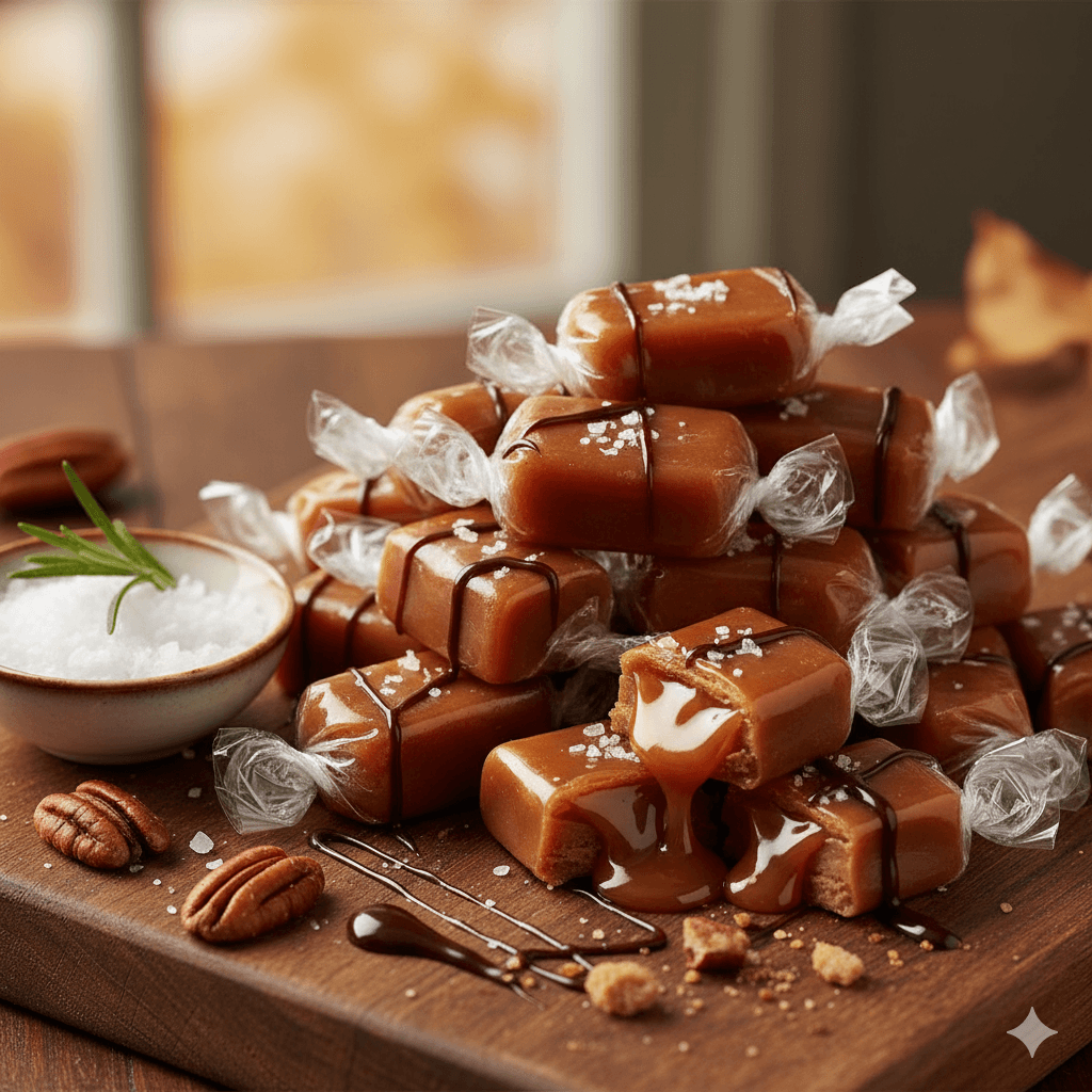 라미네이트 시술 후 관리법과 주의사항 완벽 가이드 - 이미지 4