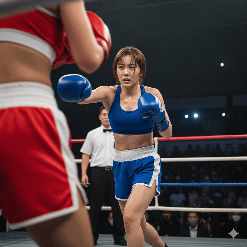 라미네이트 시술 후 관리법과 주의사항 완벽 가이드 - 이미지 7