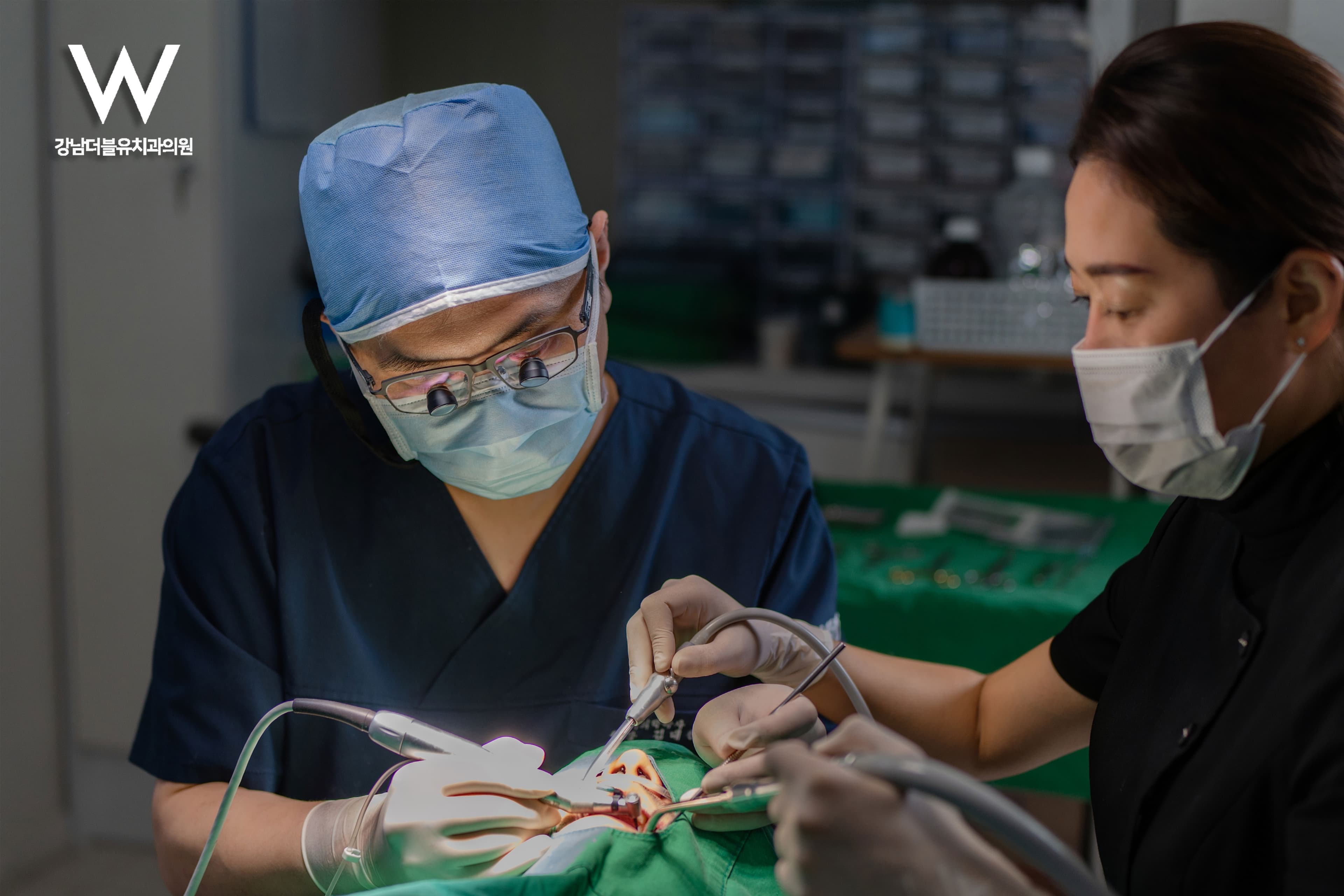 #신경치료, 정확히 어떻게 진행되나요? 왜 크라운이 필요할까요?