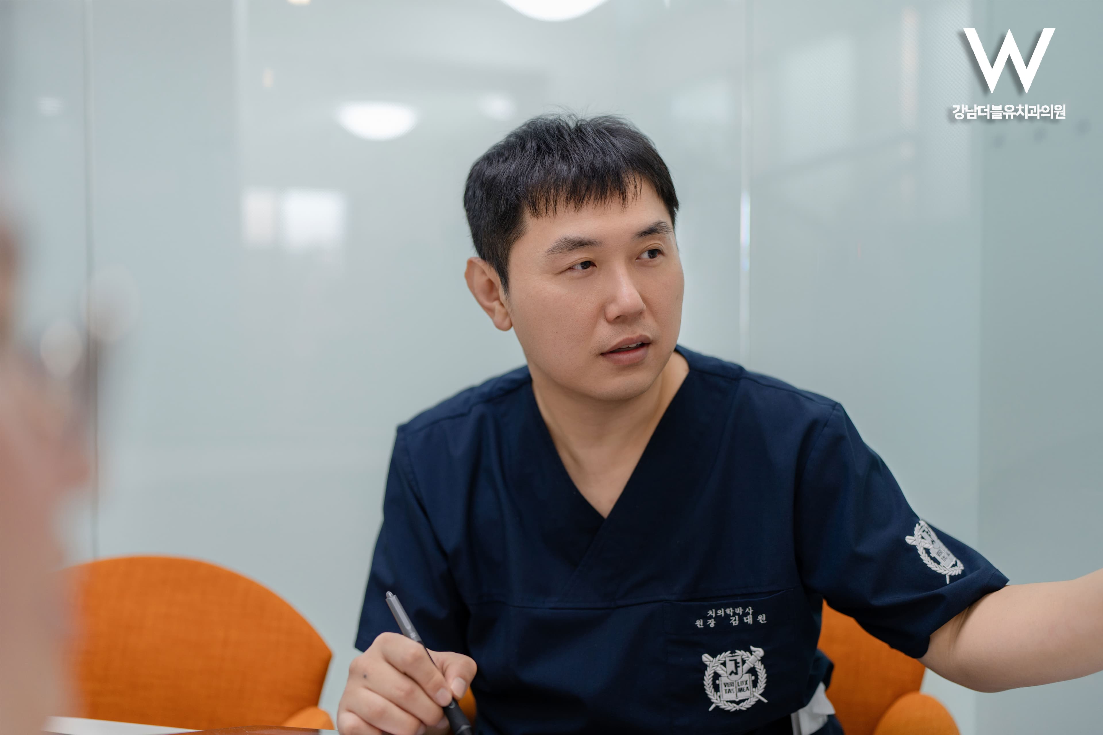 신경치료한 치아, 정말 평생 쓸 수 있을까?