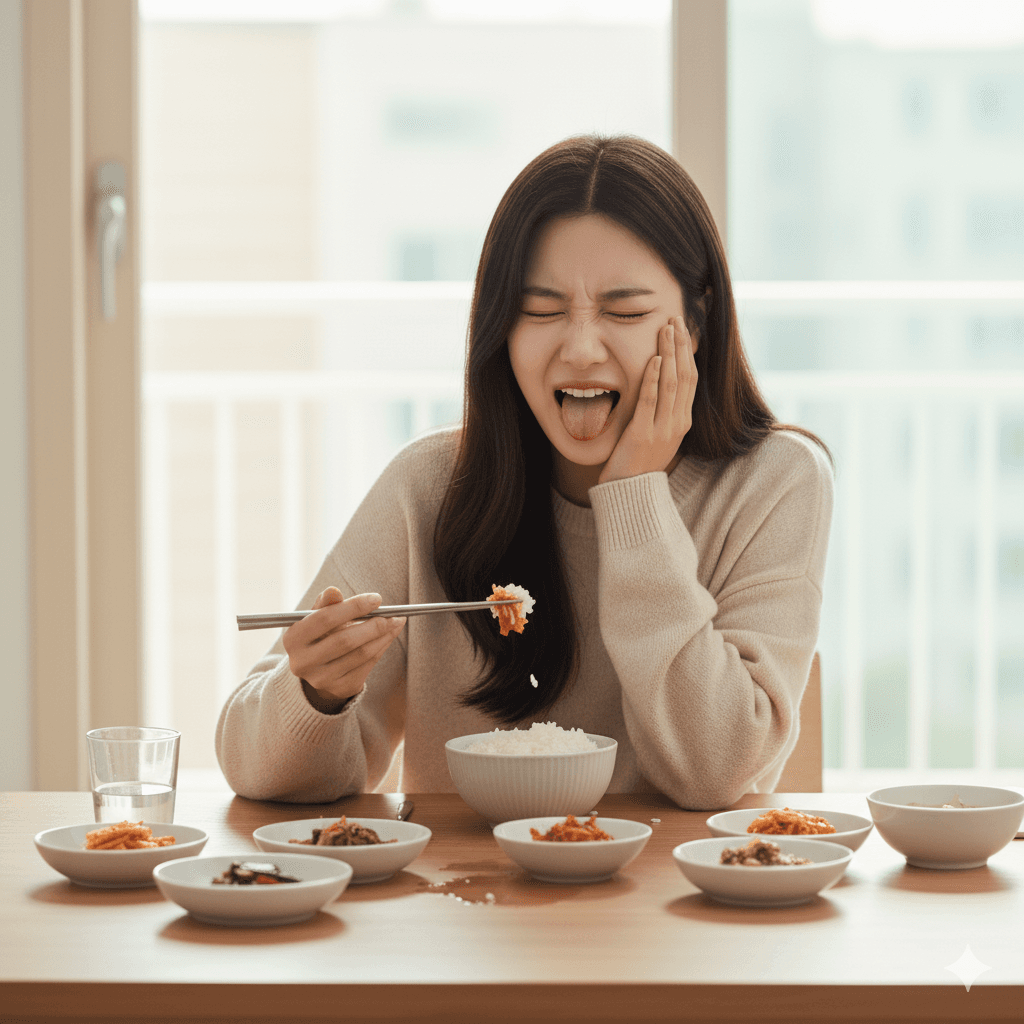 신경치료한 치아, 정말 평생 쓸 수 있을까? - 이미지 7