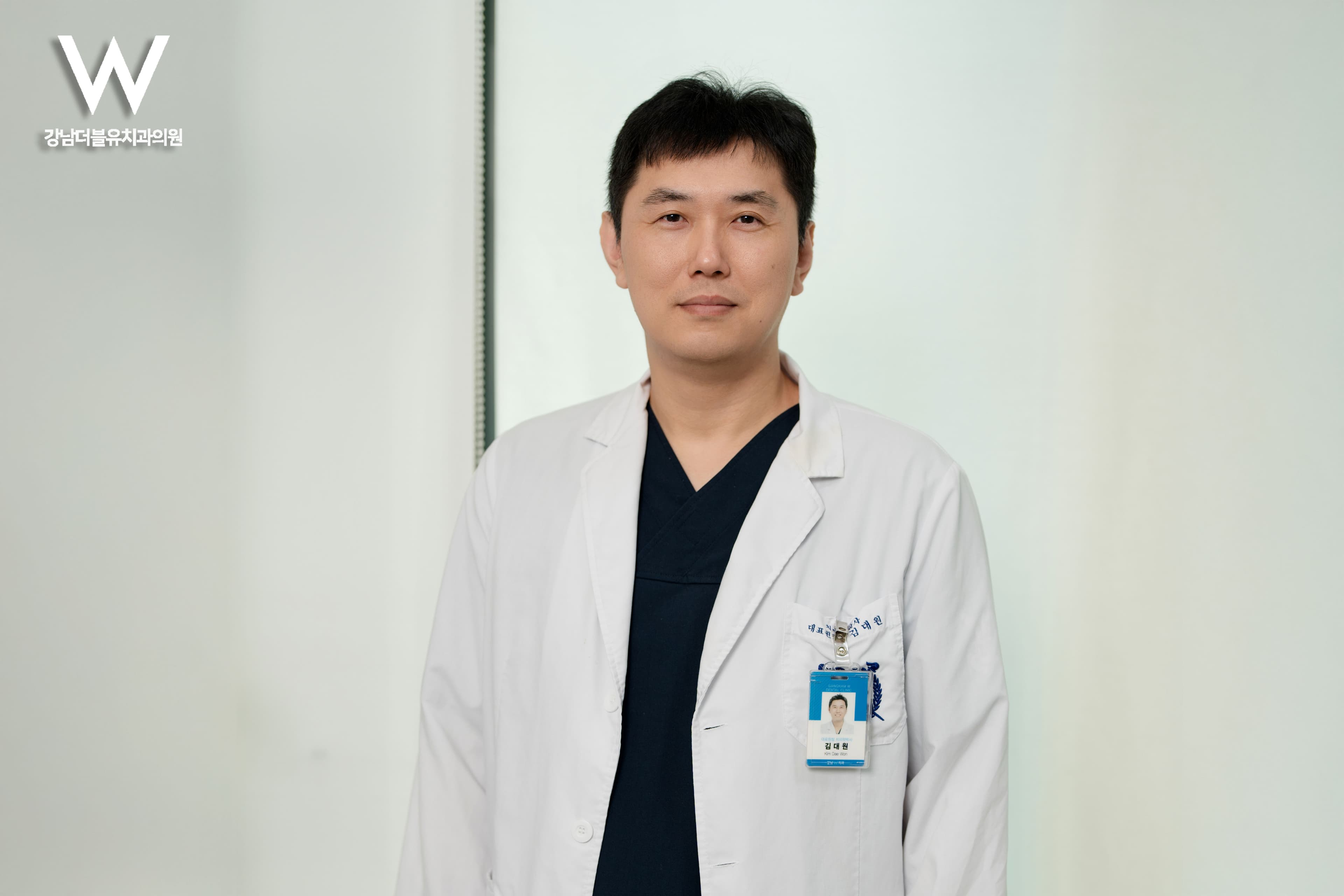 앞니 벌어짐, 한시간만에 해결! 바이오클리어 치료 케이스