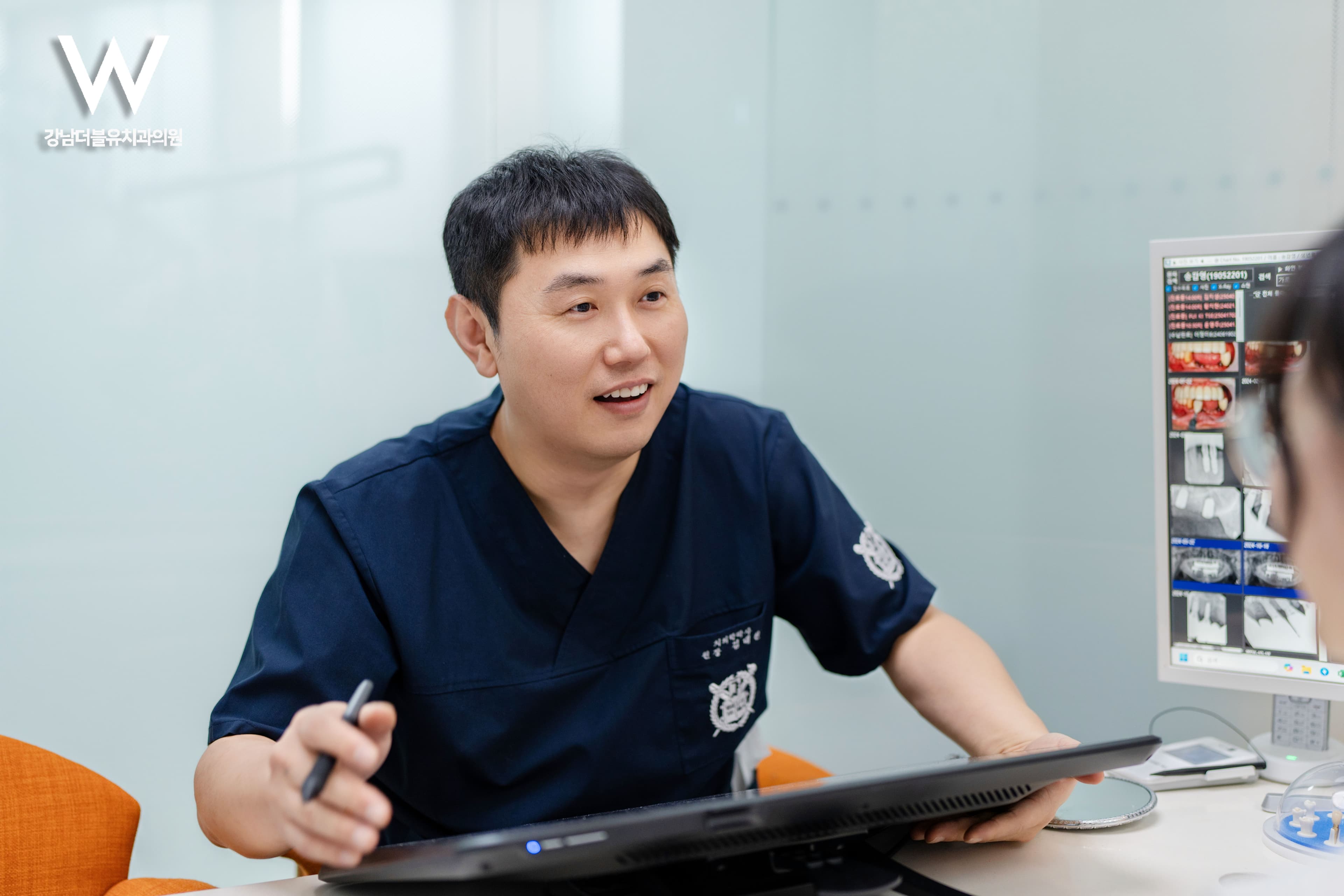 사랑니 발치, 얼마나 걸릴까? 시간과 비용의 모든 것