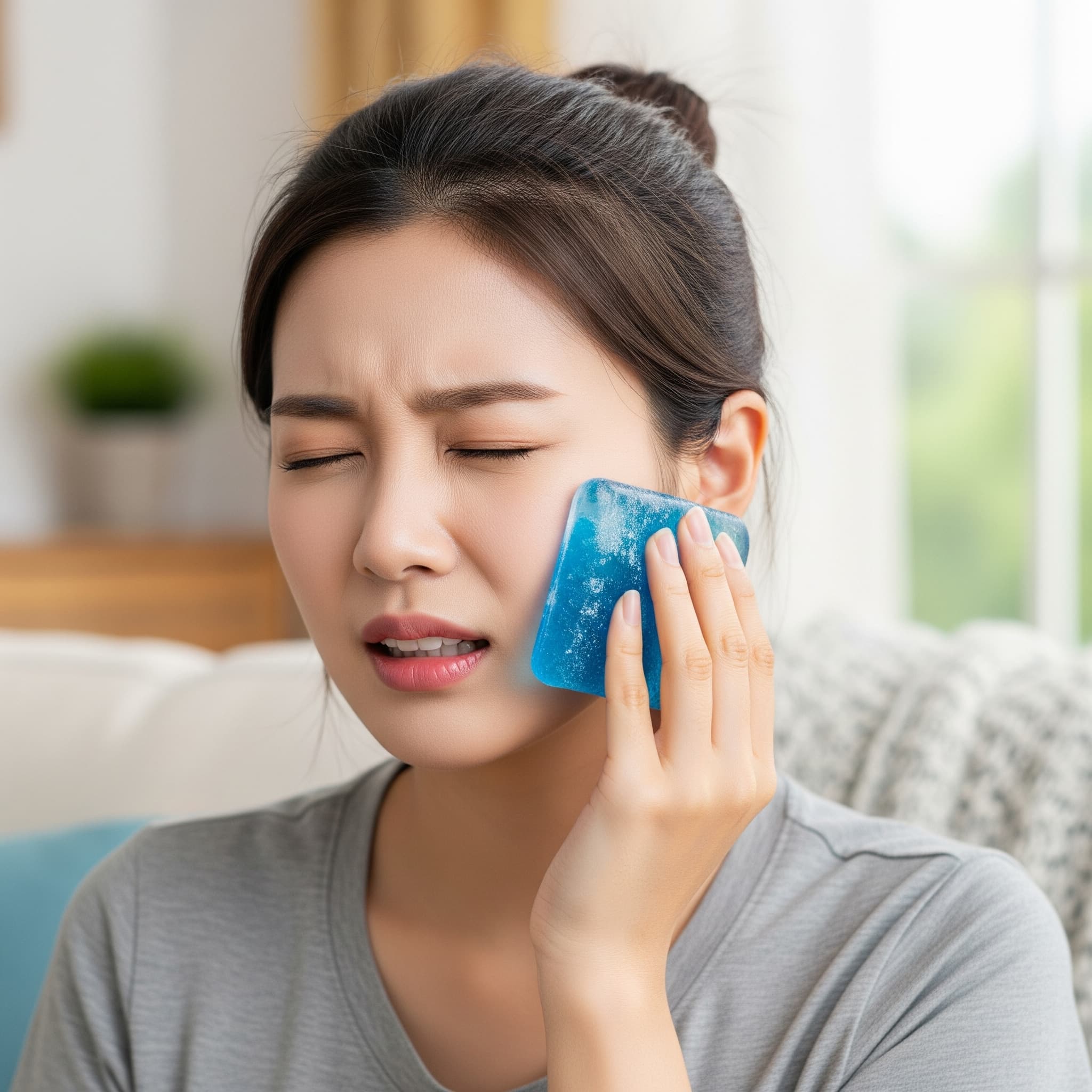 사랑니 발치, 얼마나 걸릴까? 시간과 비용의 모든 것 - 이미지 4