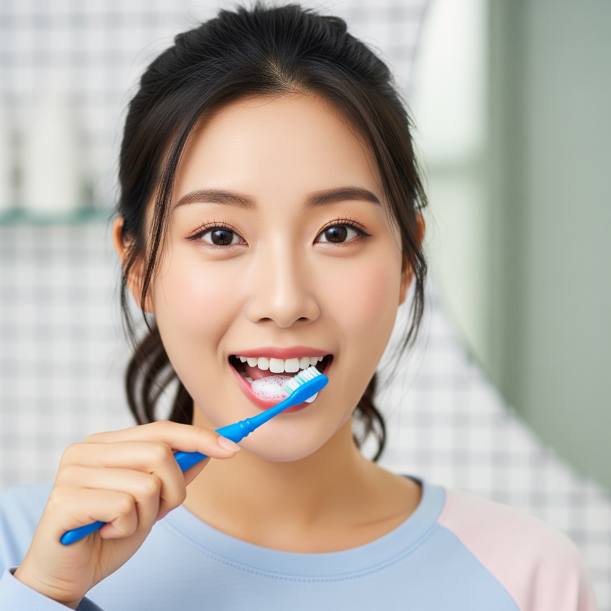 사랑니 4개, 하루에 다 뽑아도 될까요? - 이미지 4