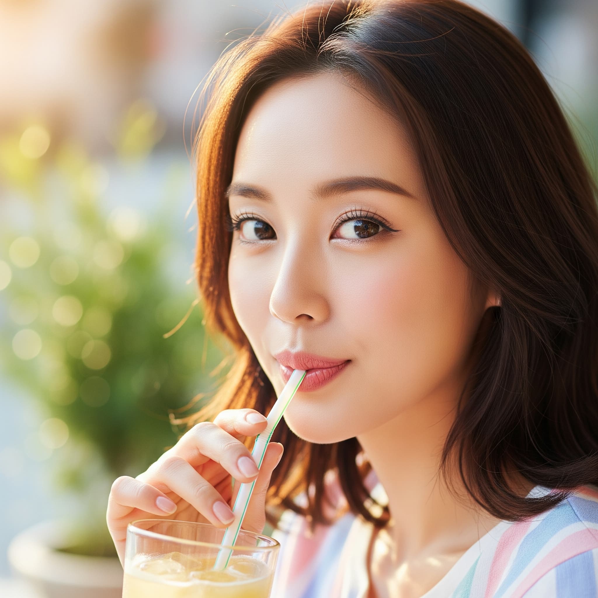 사랑니 발치 후 주의사항 - 이미지 3