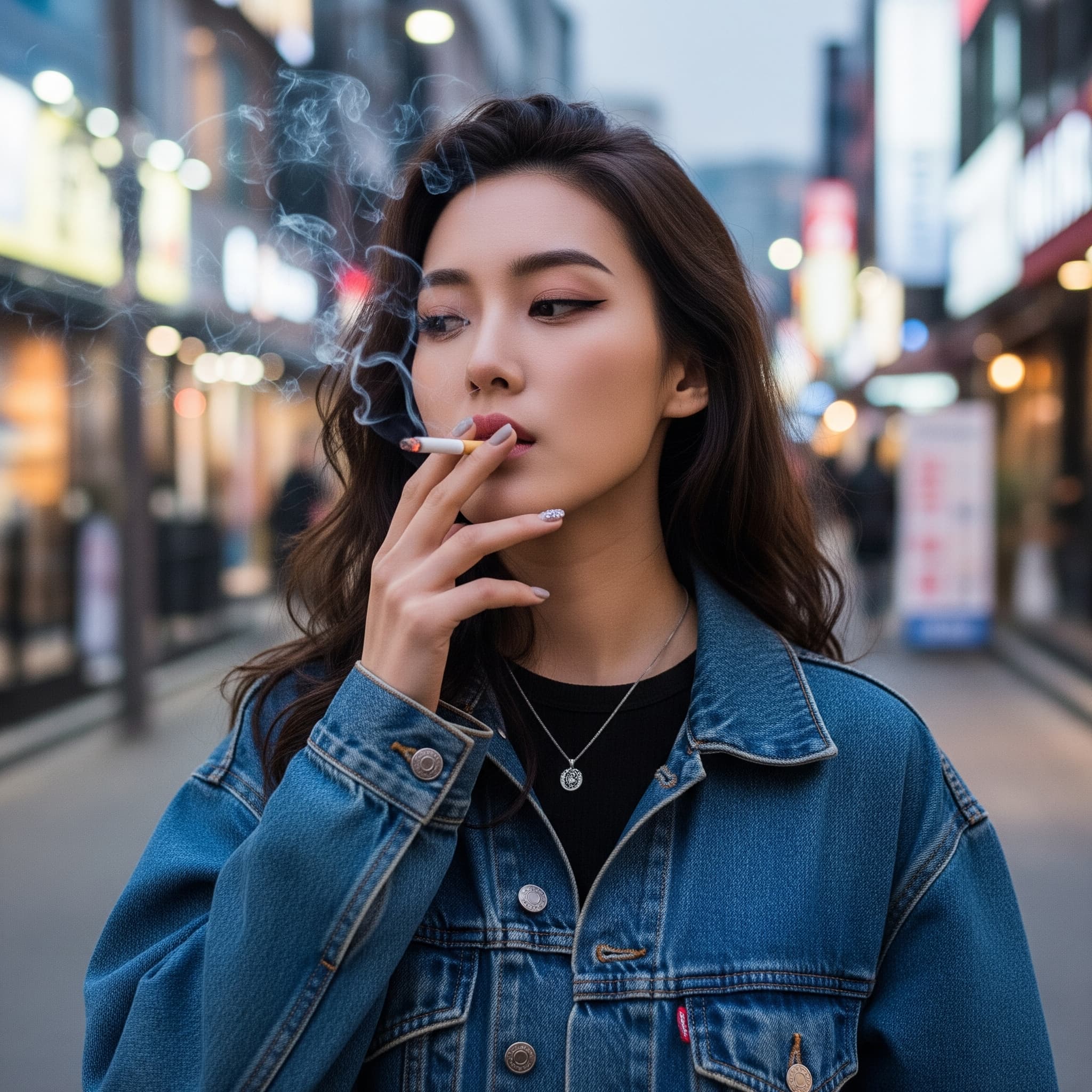 사랑니 발치 후 주의사항 - 이미지 4