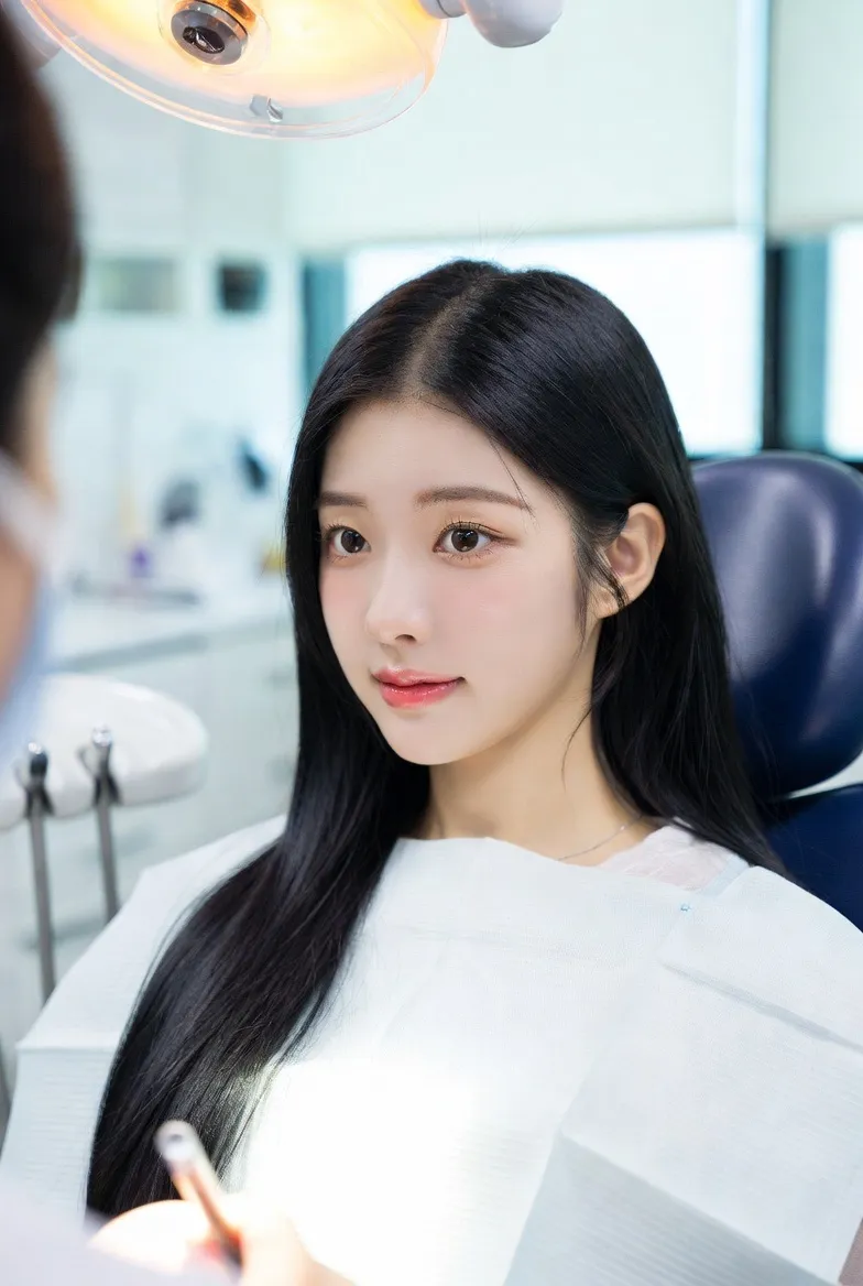 레진 vs 인레이, 어떤 치료를 선택해야 할까? - 이미지 2