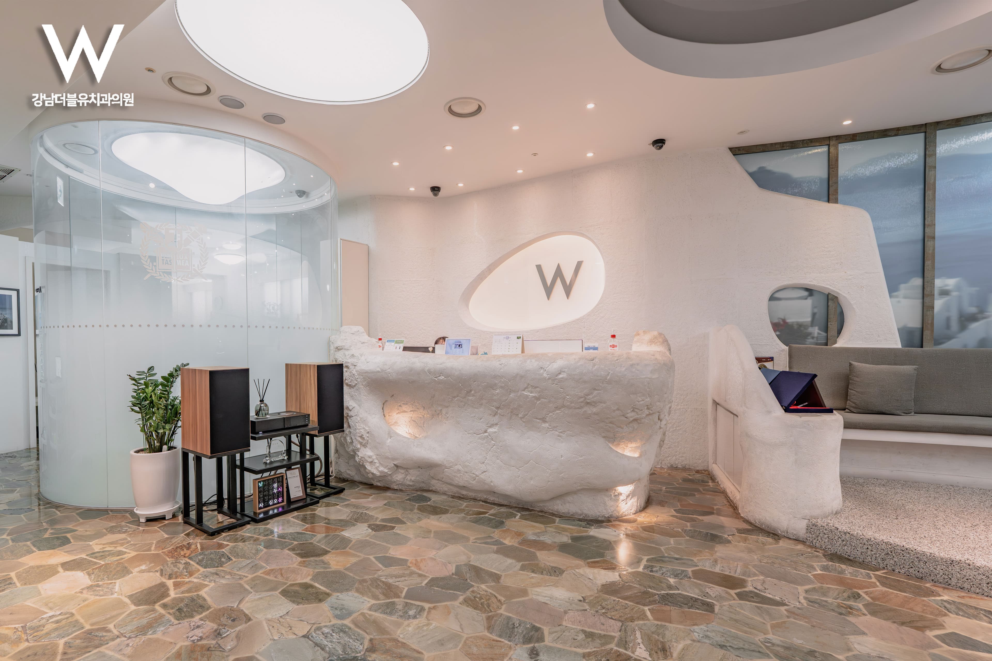 치과 마취제, 부작용은 없을까?