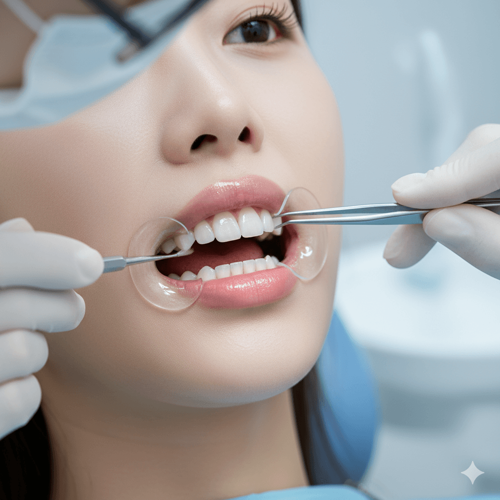 마취 치료 후 꼭 알아야 할 주의사항