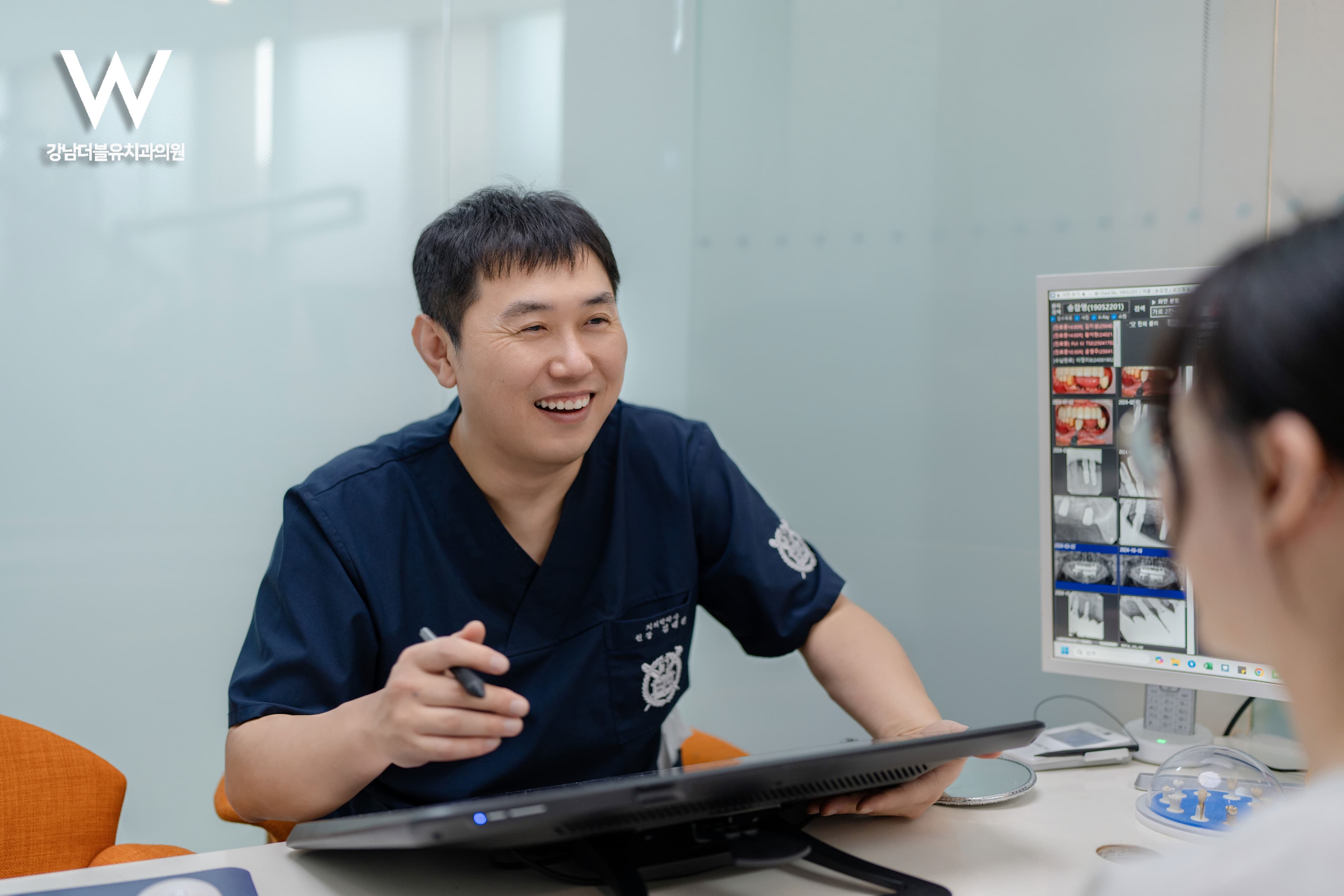 라미네이트, 정확히 알고 합시다, 재료부터 제조 방식까지 완벽 가이드