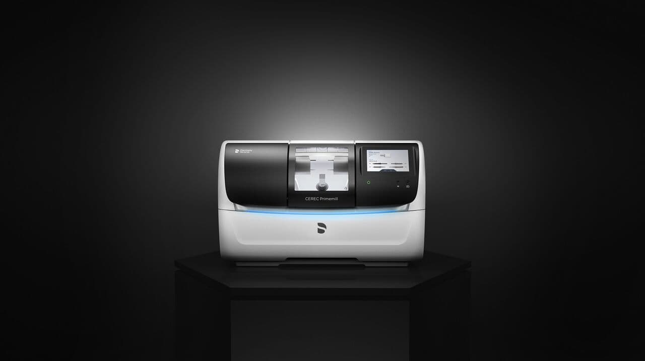 디지털 방식 라미네이트는 어떻게 만들어질까? - 이미지 3