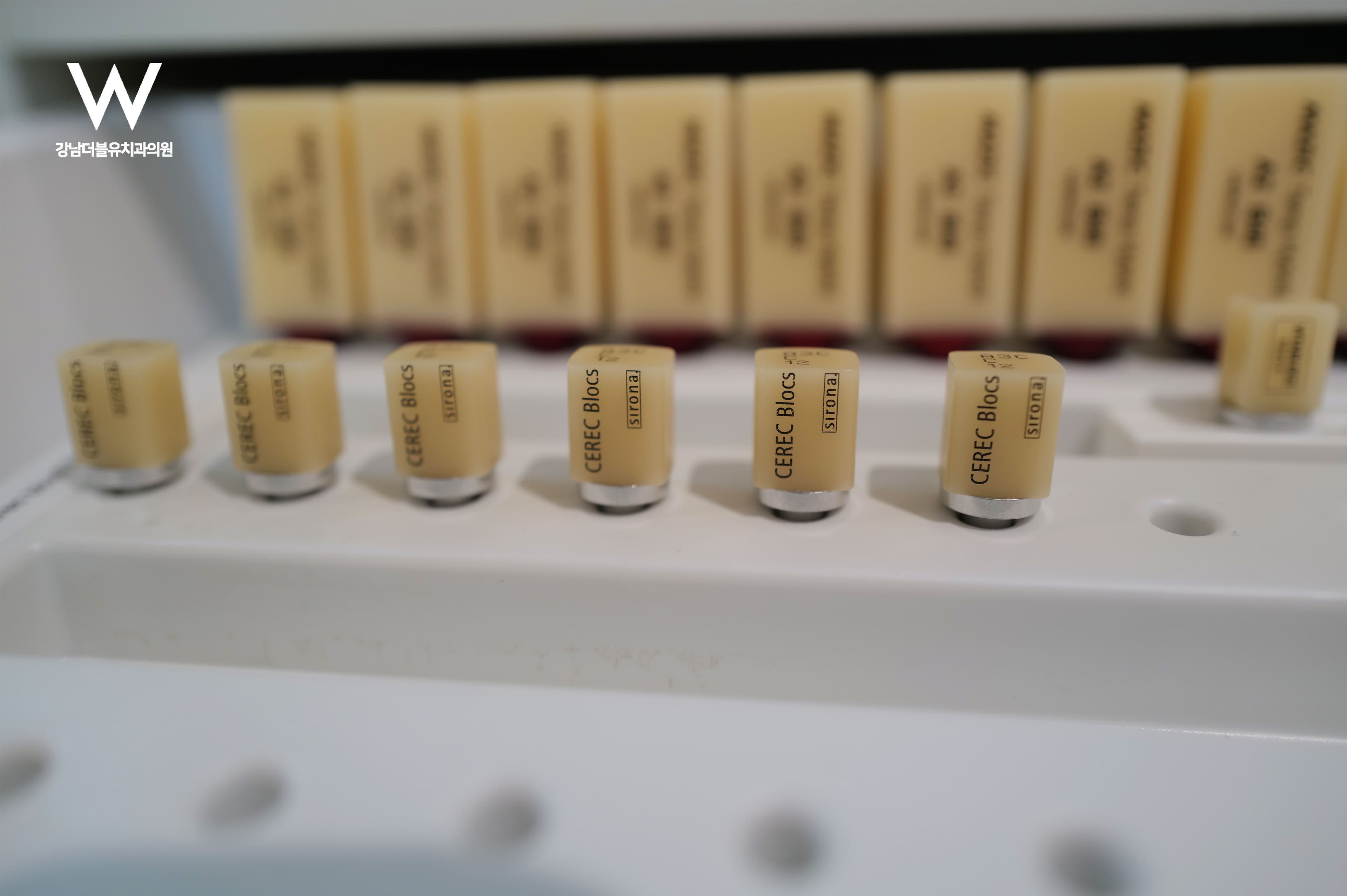 디지털 방식 라미네이트는 어떻게 만들어질까? - 이미지 4