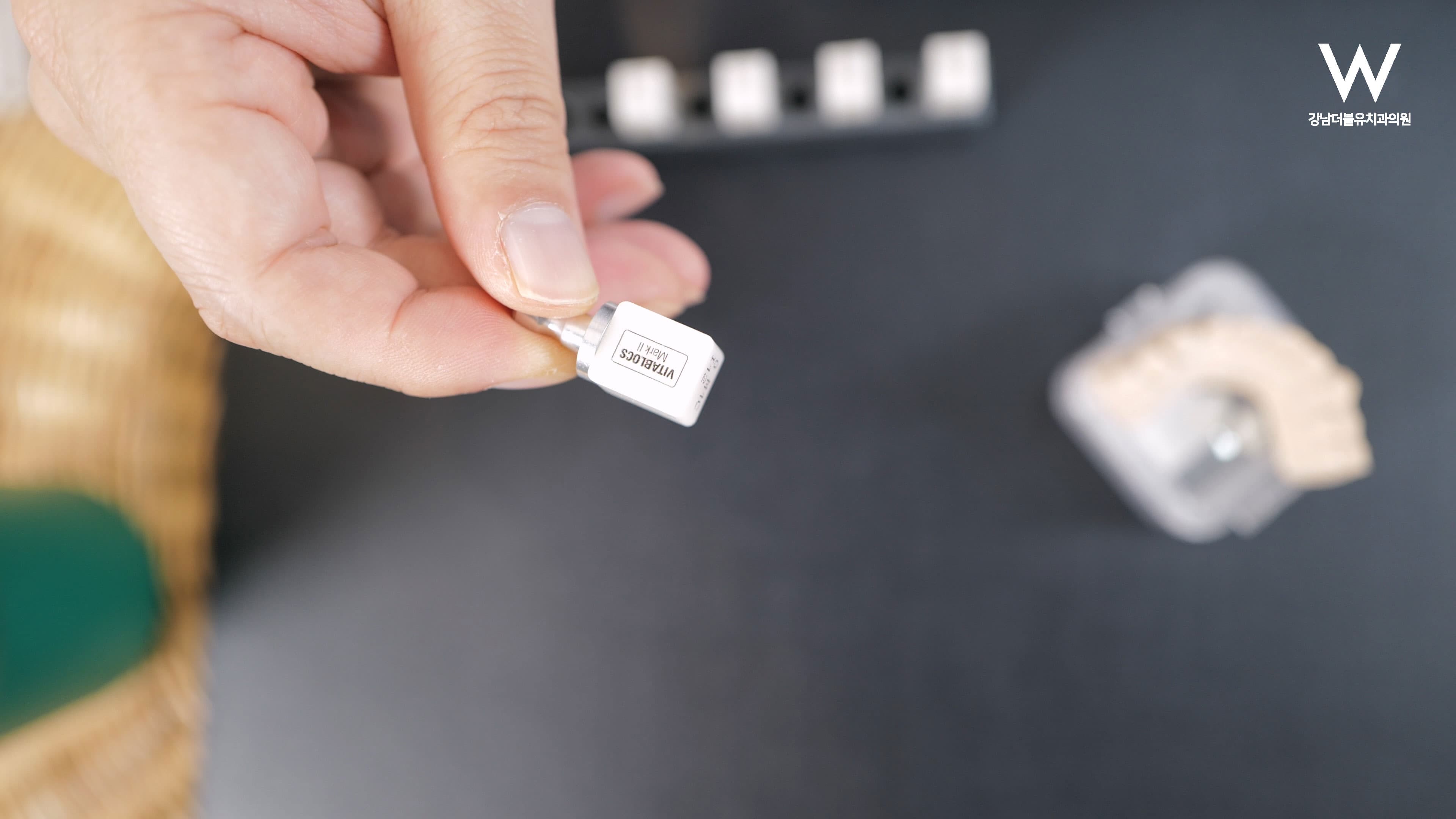 디지털 방식 라미네이트는 어떻게 만들어질까? - 이미지 5