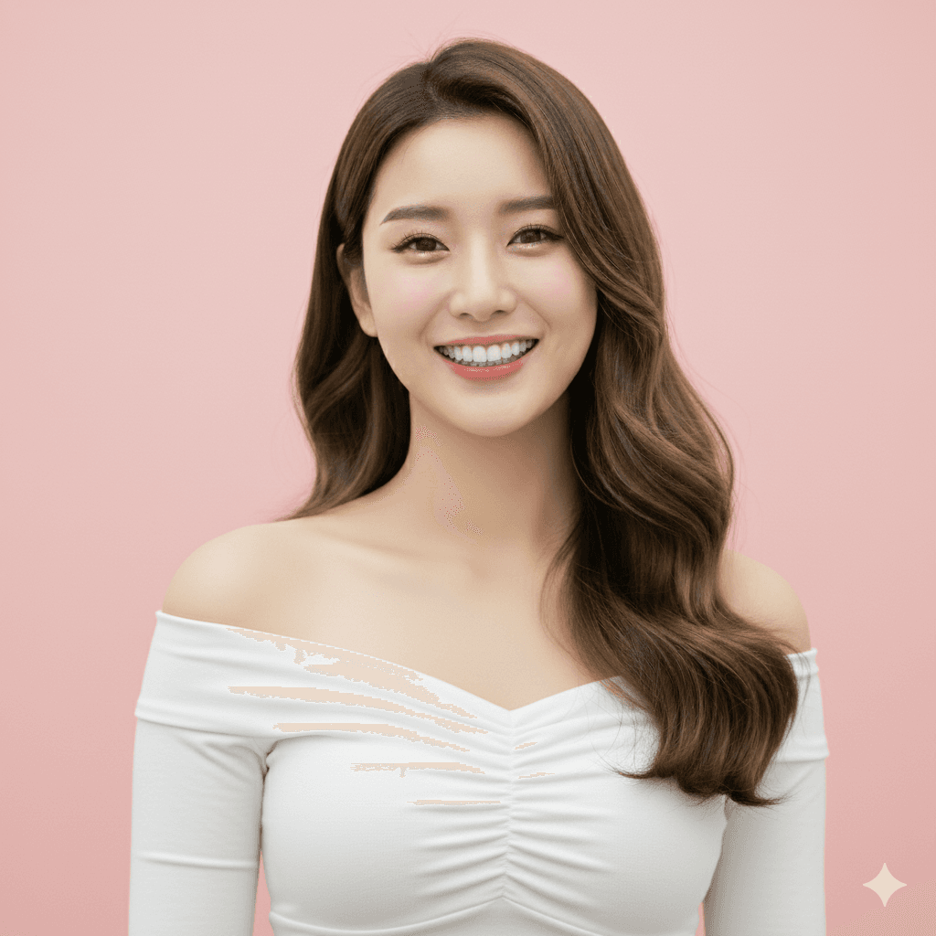 디지털 방식 라미네이트는 어떻게 만들어질까? - 이미지 7