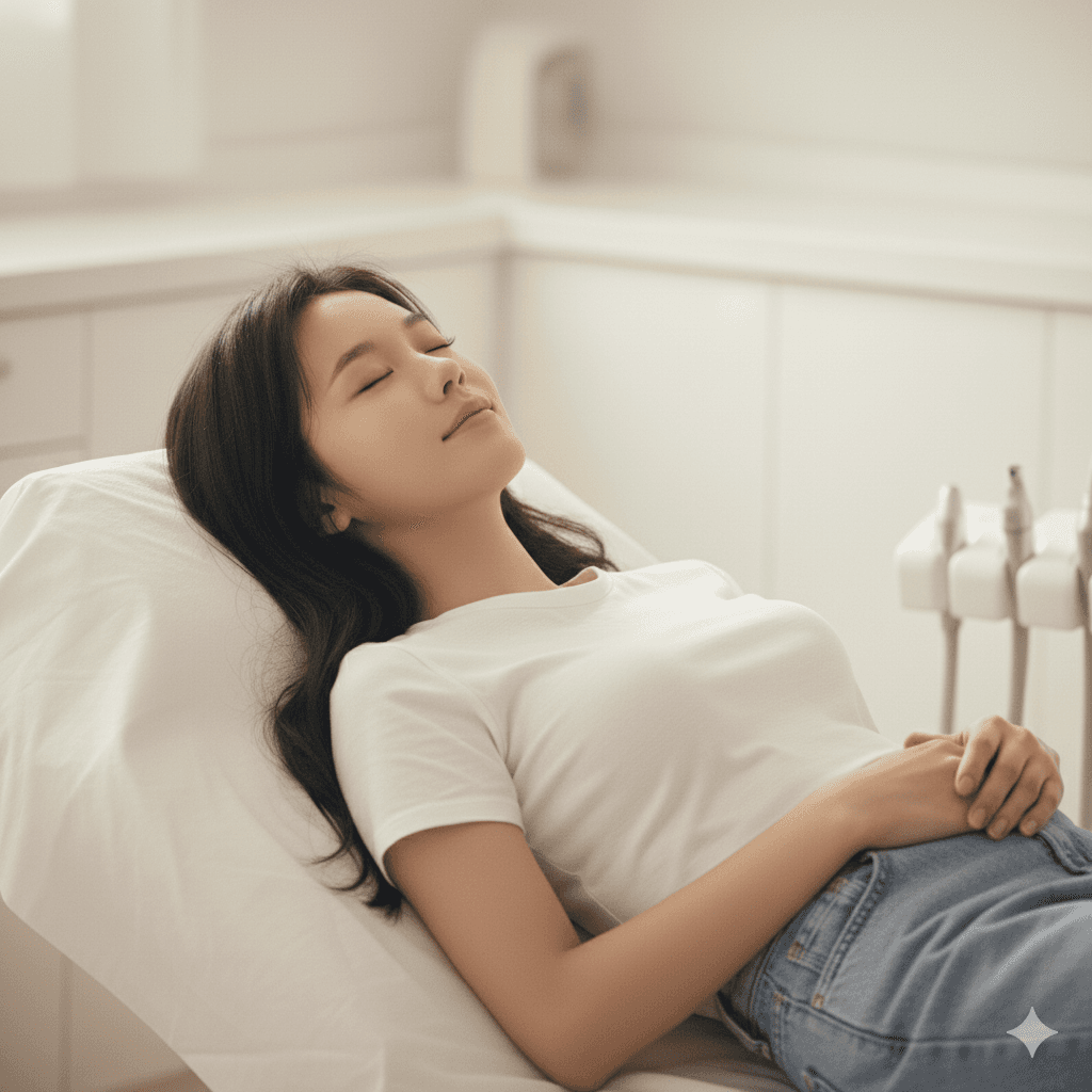 무삭제 라미네이트가 더 잘 붙는 이유 - 이미지 7