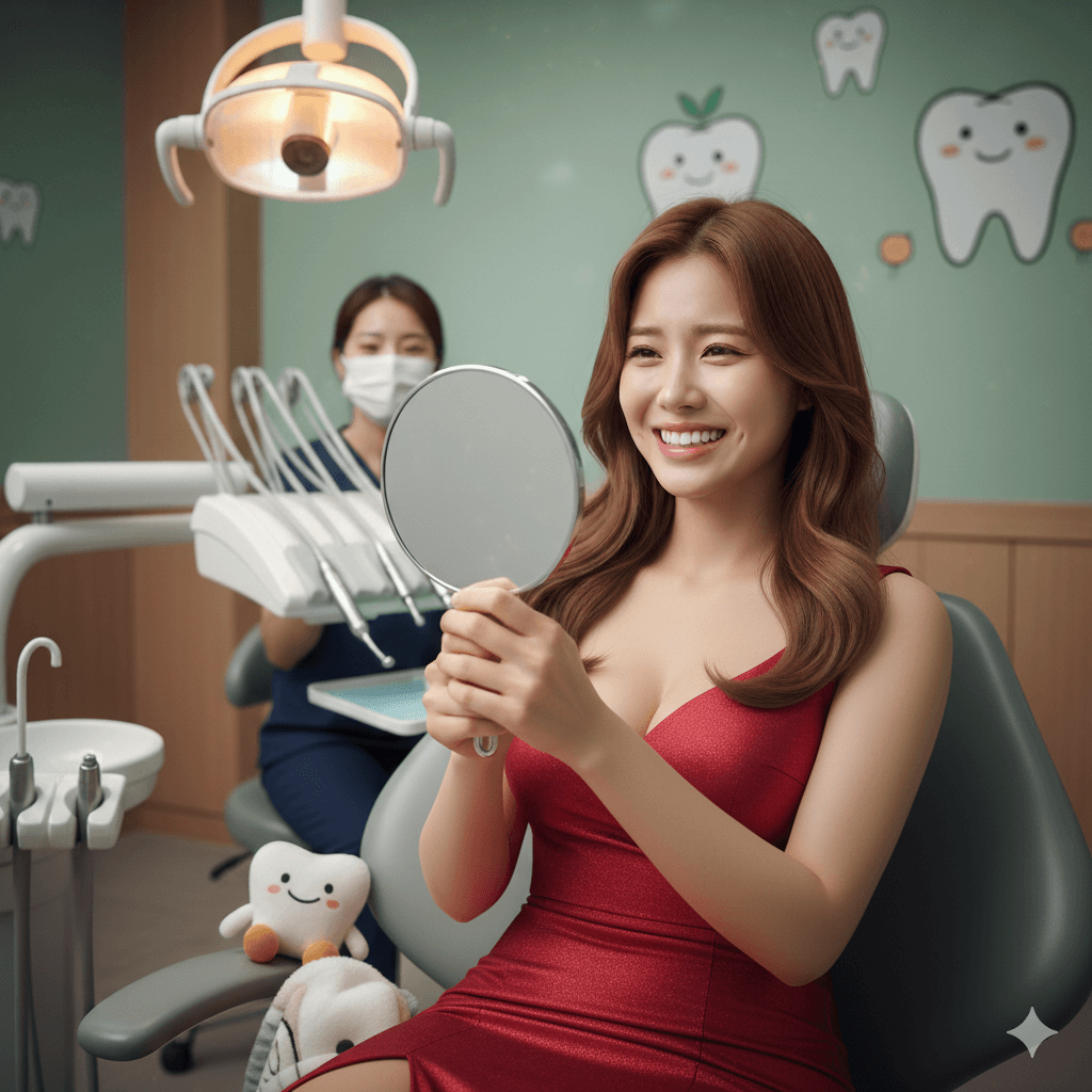 무삭제 라미네이트가 더 잘 붙는 이유 - 이미지 8