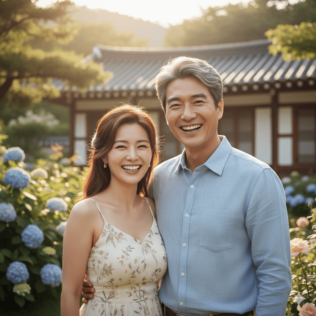 무삭제 라미네이트가 더 잘 붙는 이유 - 이미지 9