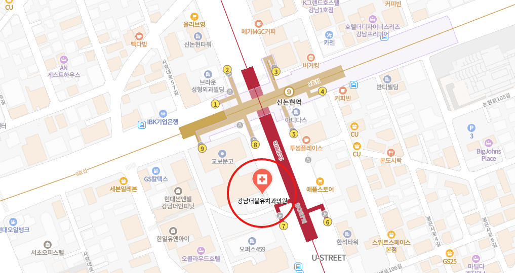 🎖️ 2025 한국소비자산업평가 병·의원 부문 우수 기관 선정 - 이미지 2