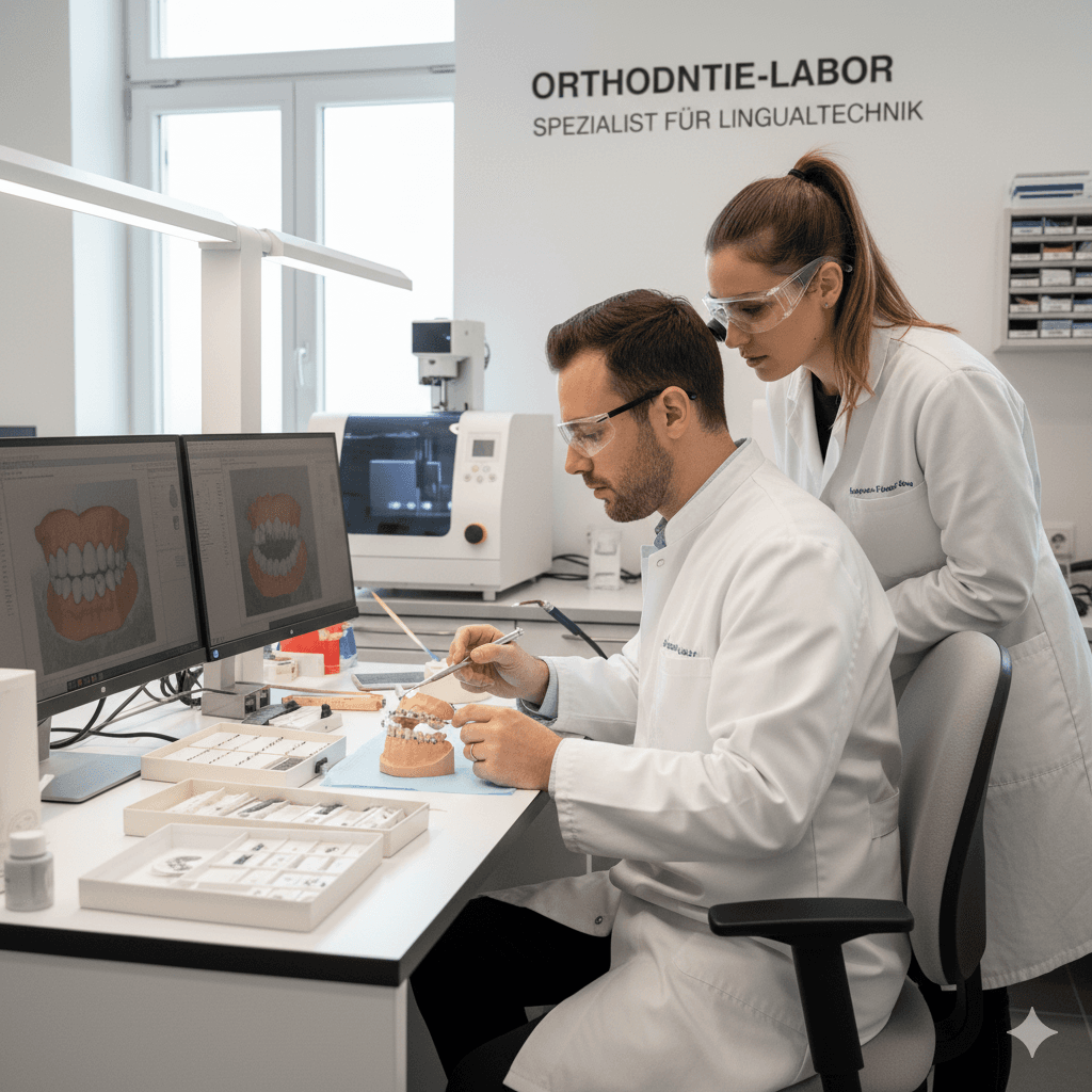 라미네이트 디자인, 내 마음대로 선택할 수 있을까? - 이미지 2