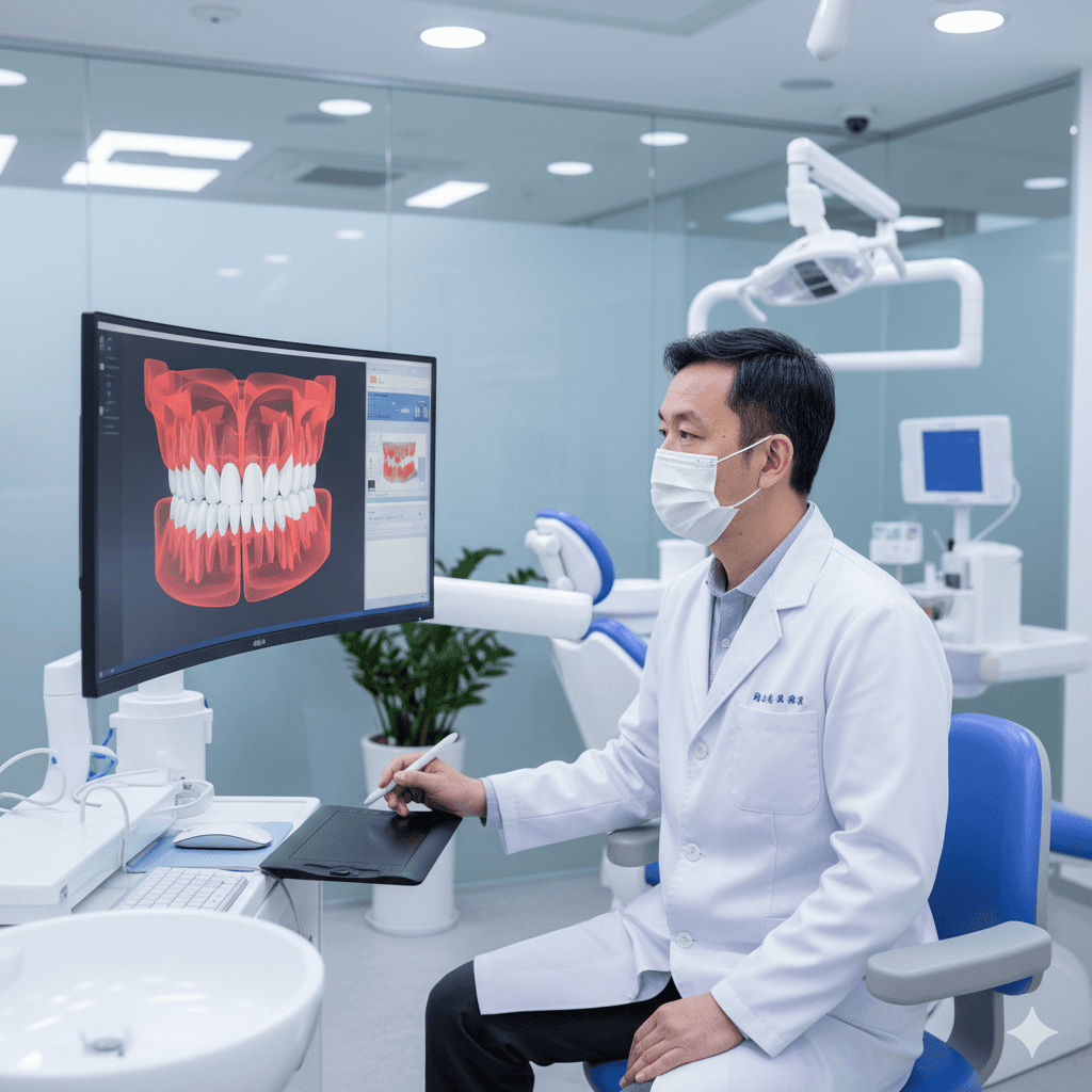 라미네이트 디자인, 내 마음대로 선택할 수 있을까? - 이미지 3