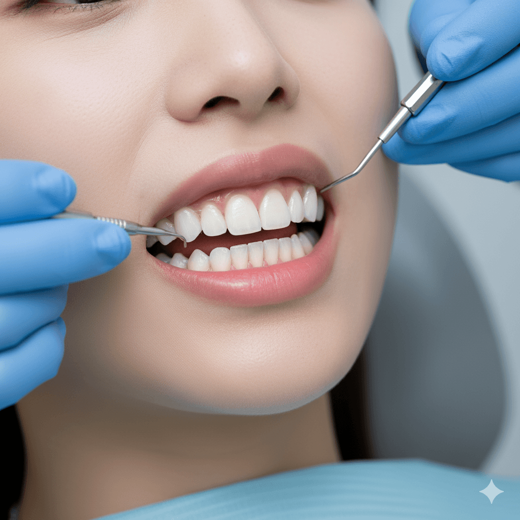 라미네이트 디자인, 내 마음대로 선택할 수 있을까? - 이미지 4