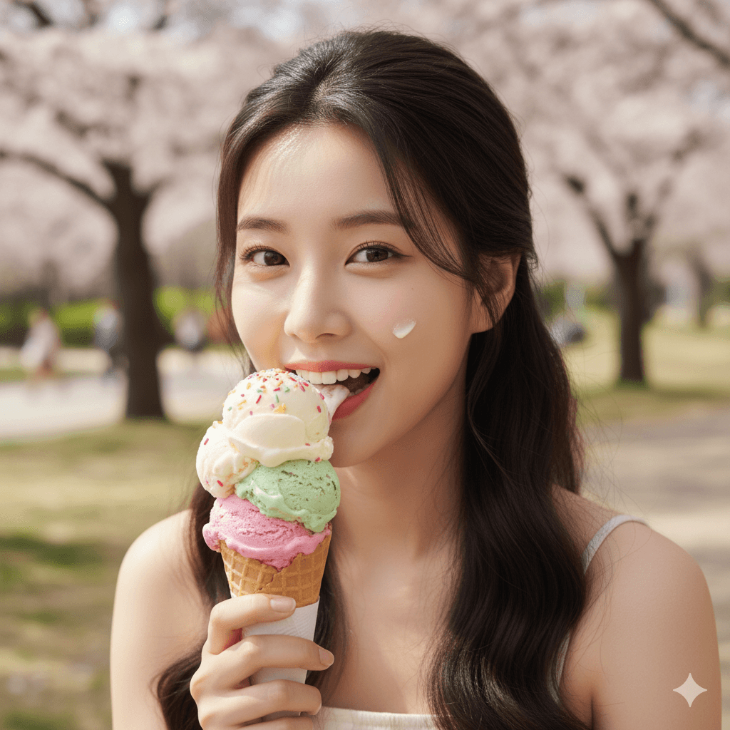 라미네이트 시술 후 주의사항, 이것만 알면 됩니다 - 이미지 4