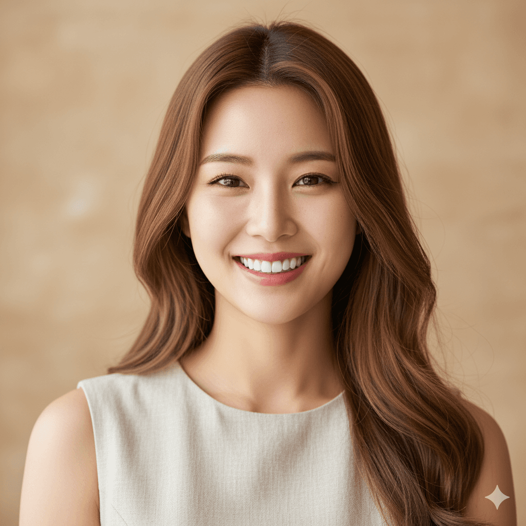 라미네이트 시술 후 주의사항, 이것만 알면 됩니다 - 이미지 8