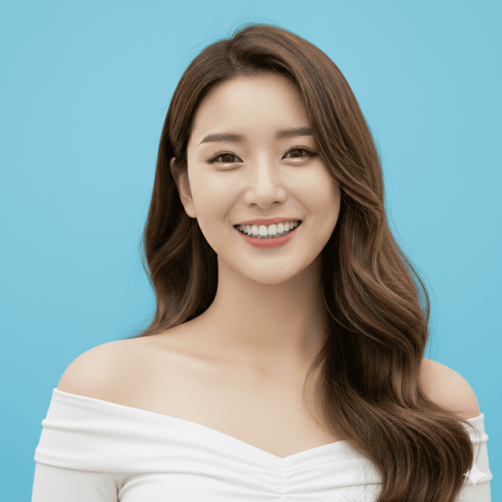 라미네이트 시술 후 관리법과 주의사항 완벽 가이드