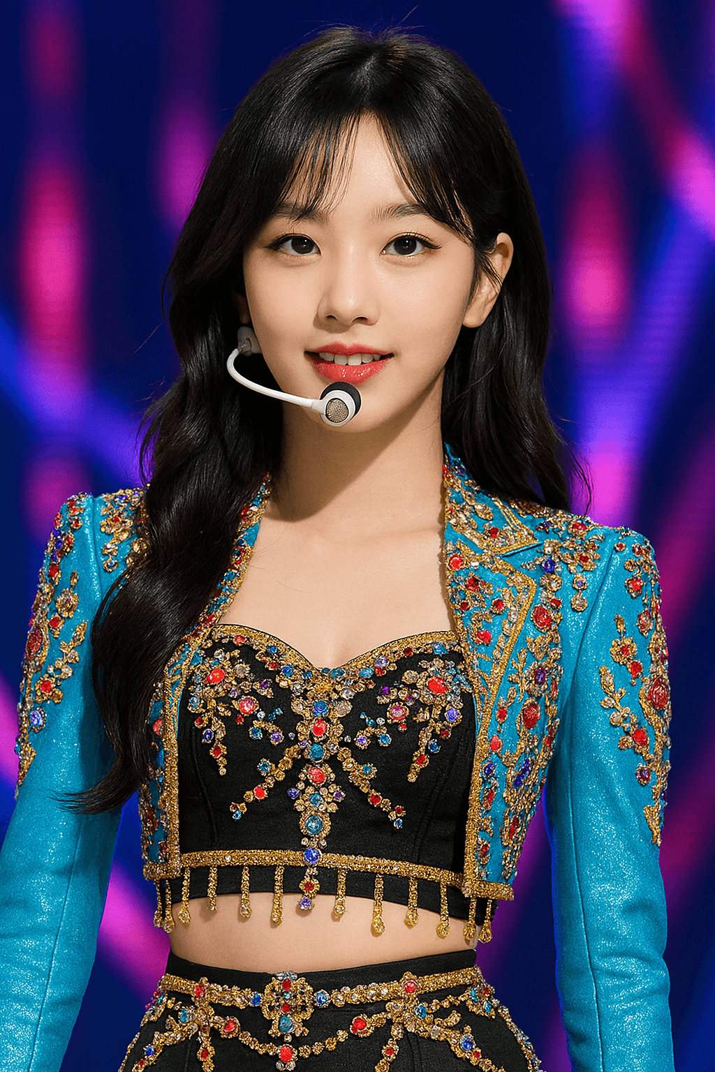 라미네이트 시술, 꼭 알아야 할 진실과 조언 - 이미지 4