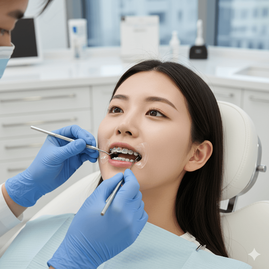 라미네이트 시술, 꼭 알아야 할 진실과 조언 - 이미지 5