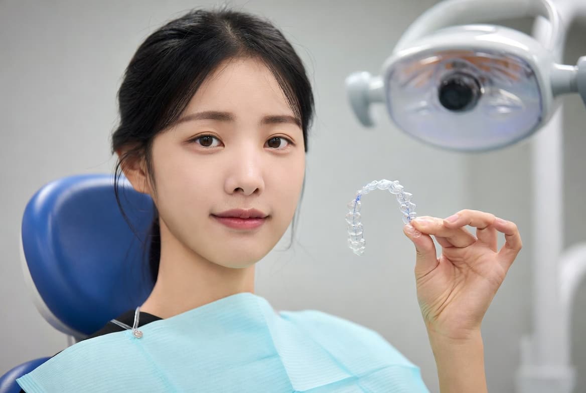 라미네이트 시술, 꼭 알아야 할 진실과 조언 - 이미지 6