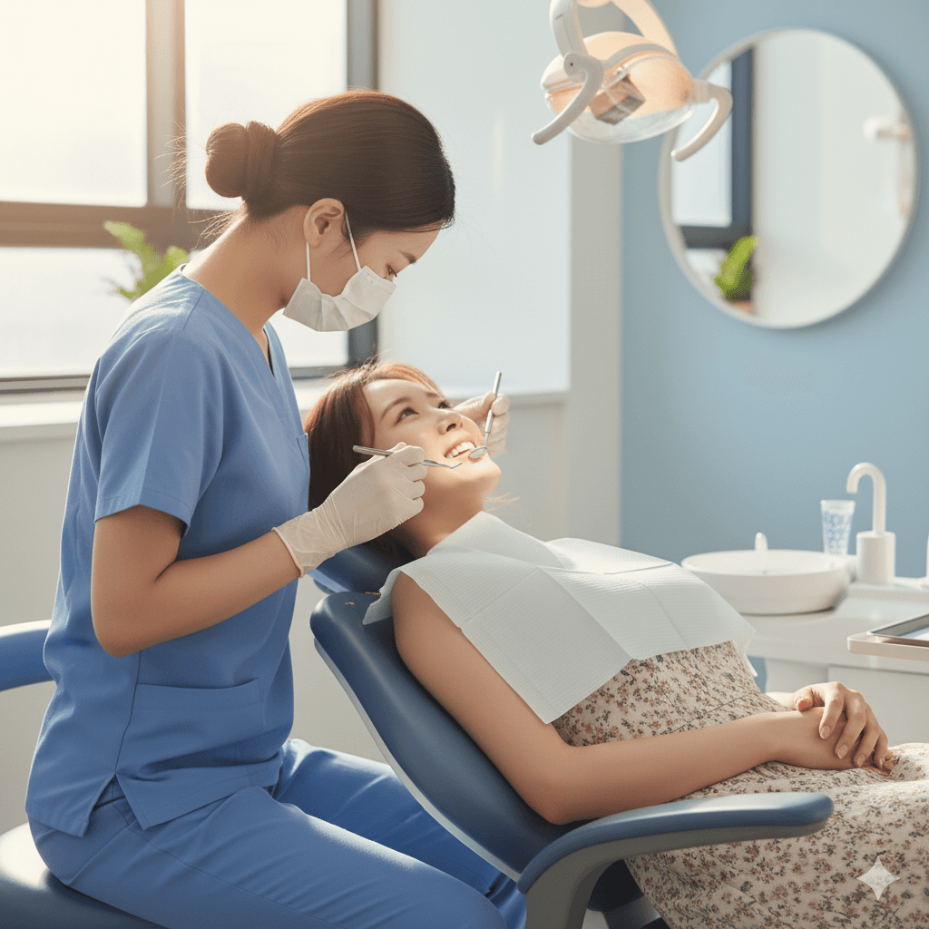 충치는 왜 생길까? 원인과 예방법 완벽 정리 - 이미지 4