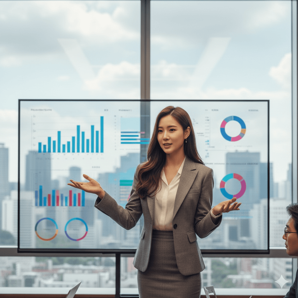 충치, 언제 치료하고 언제 지켜봐야 할까요? - 이미지 4