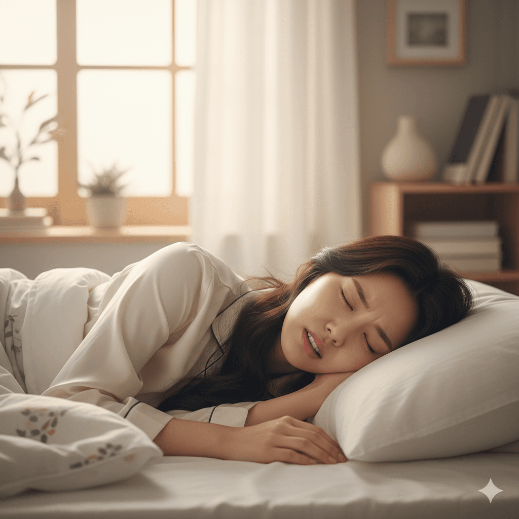 충치, 언제 치료하고 언제 지켜봐야 할까요? - 이미지 6