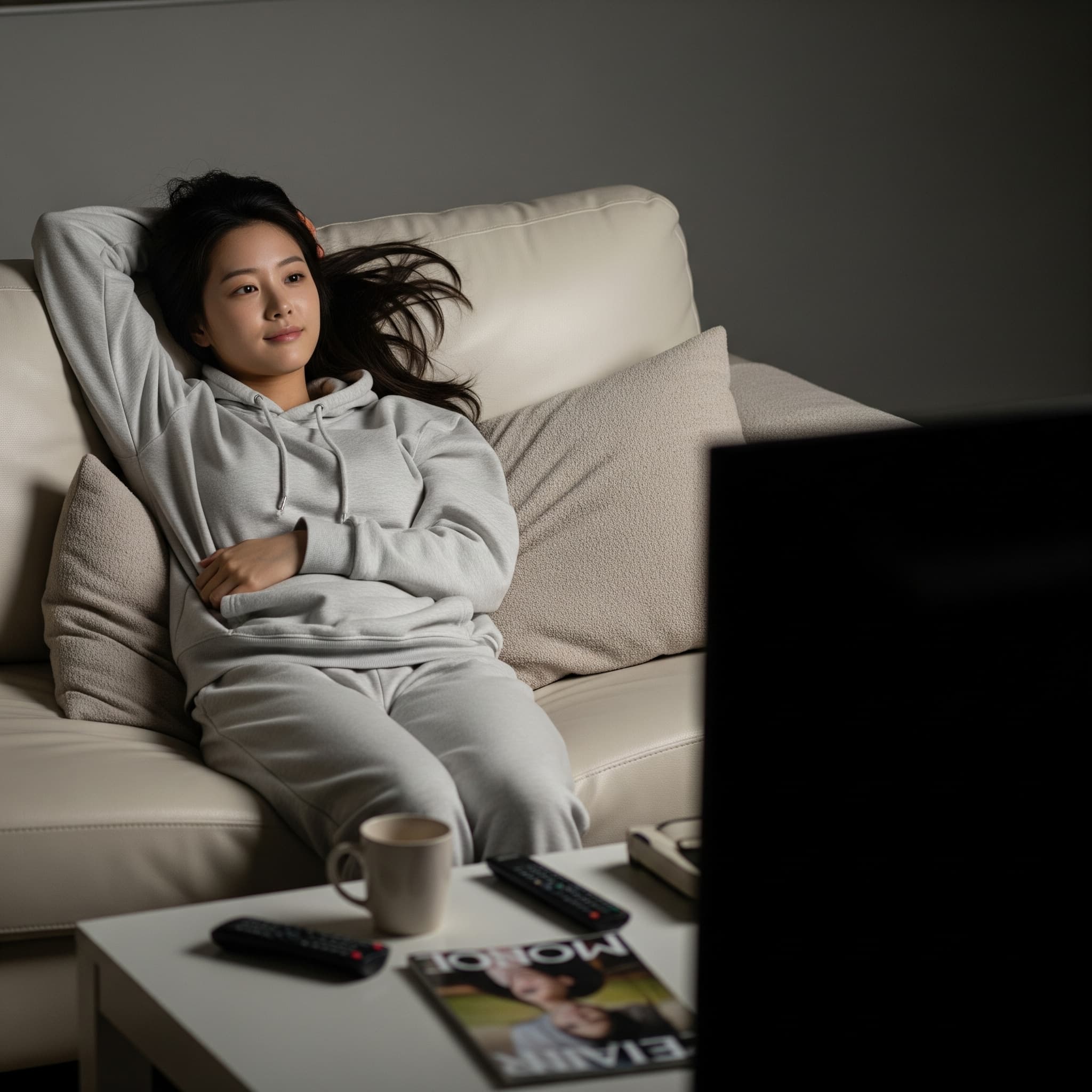 충치, 언제 치료하고 언제 지켜봐야 할까요? - 이미지 8