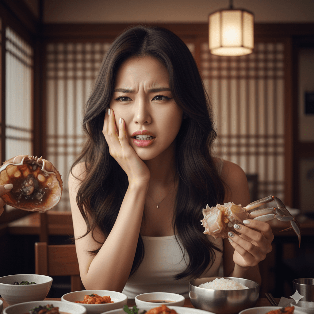 #신경치료, 정확히 어떻게 진행되나요? 왜 크라운이 필요할까요? - 이미지 5