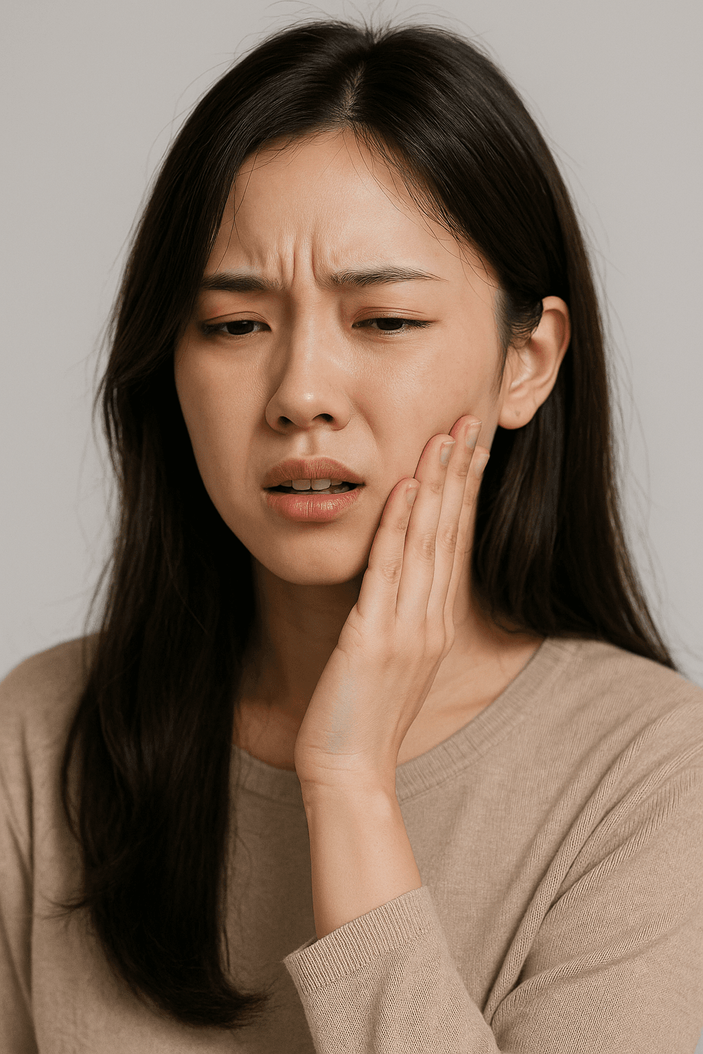 신경치료한 치아, 정말 평생 쓸 수 있을까? - 이미지 5