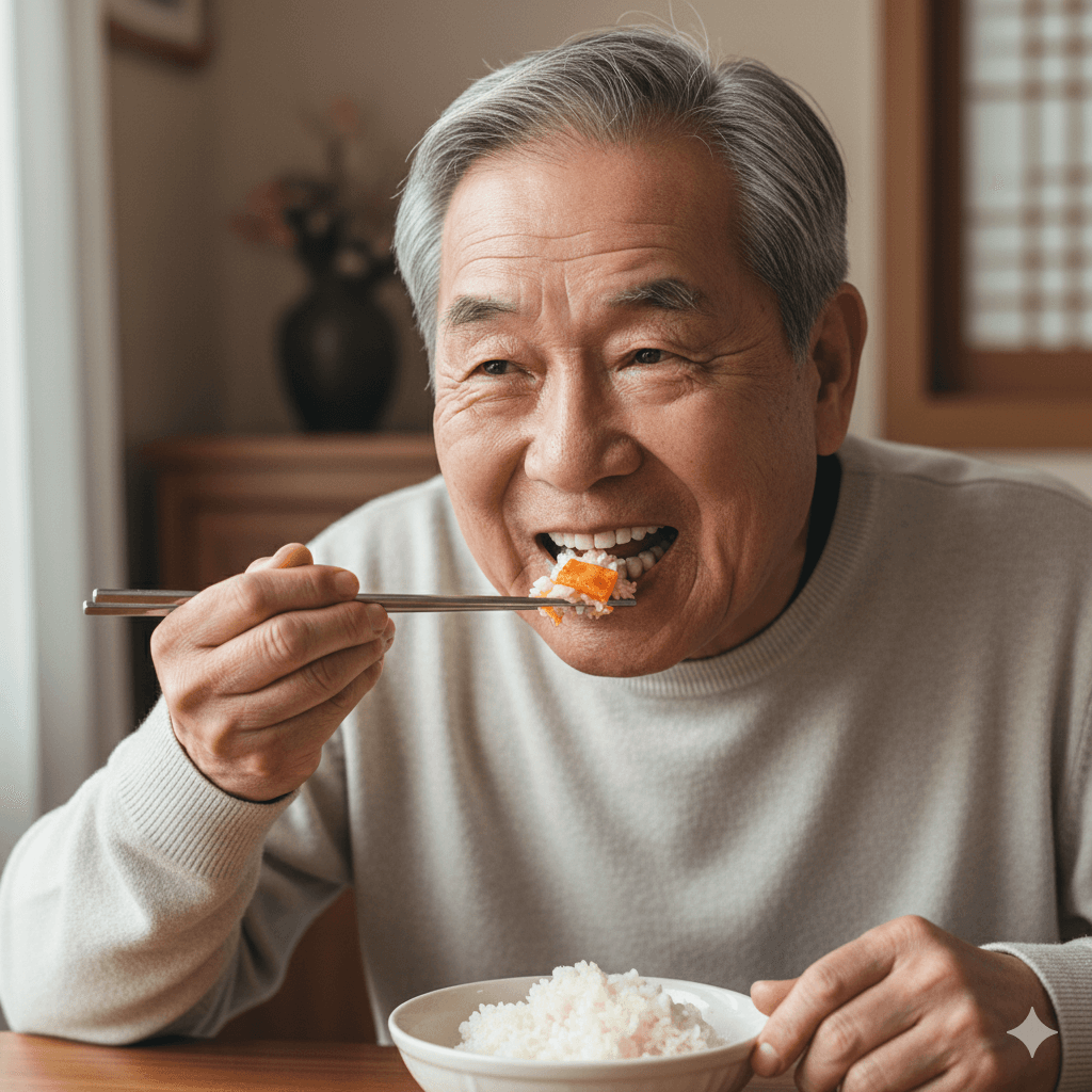 교정 후 블랙 트라이앵글, 잇몸 필러로 해결할 수 있을까? - 이미지 8