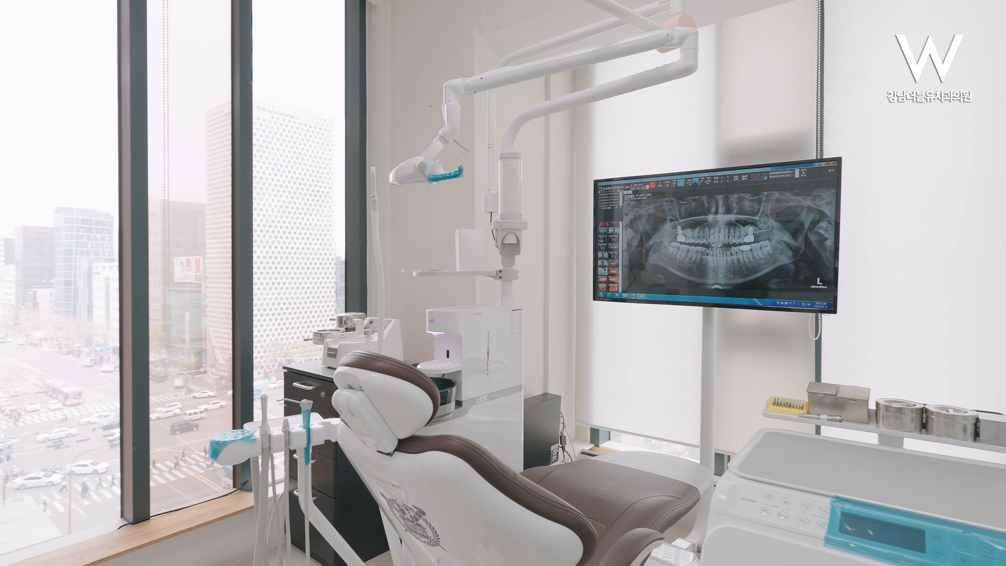 25만원짜리 임플란트, 그 가격이 어떻게 가능할까? - 이미지 2