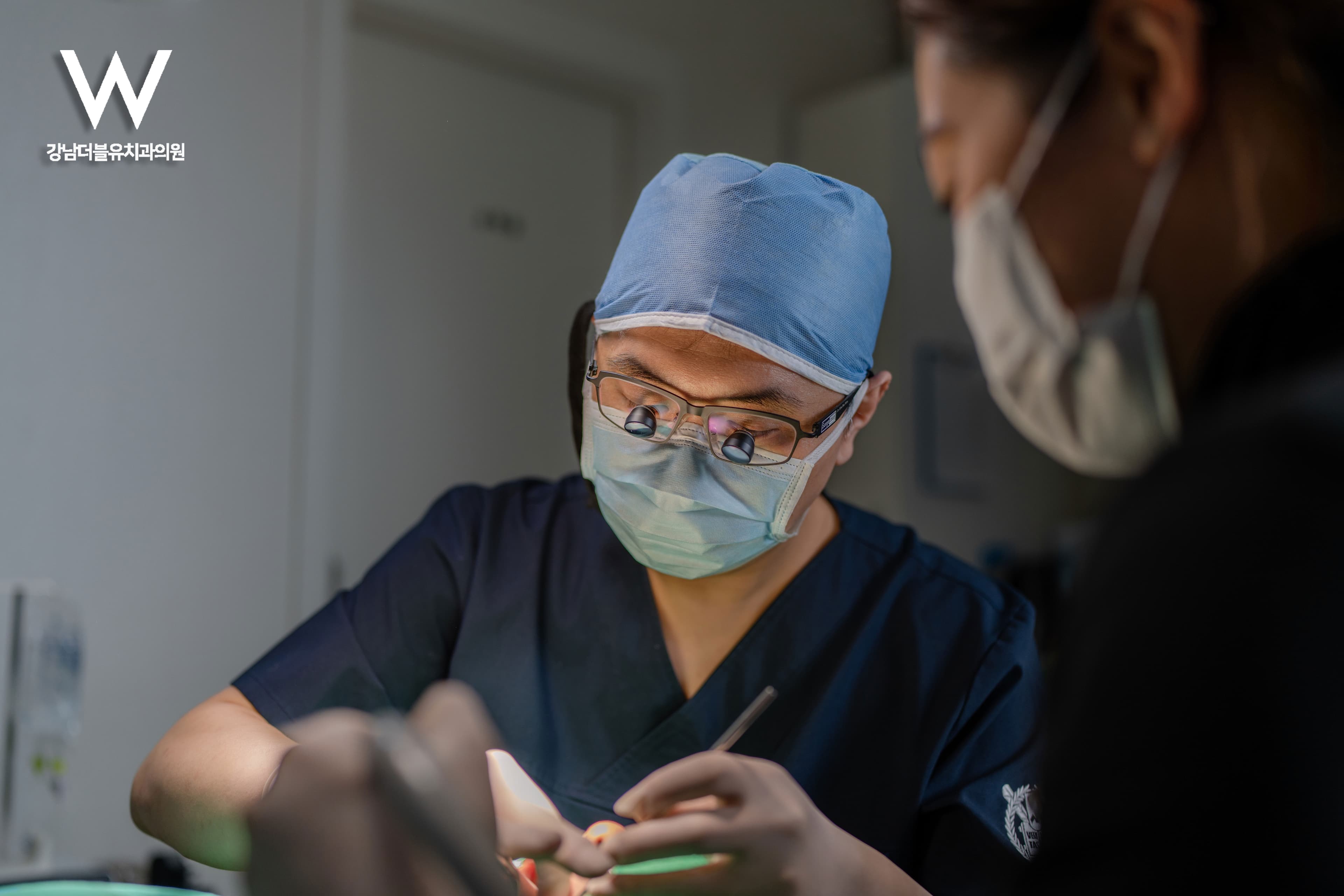 25만원짜리 임플란트, 그 가격이 어떻게 가능할까? - 이미지 7