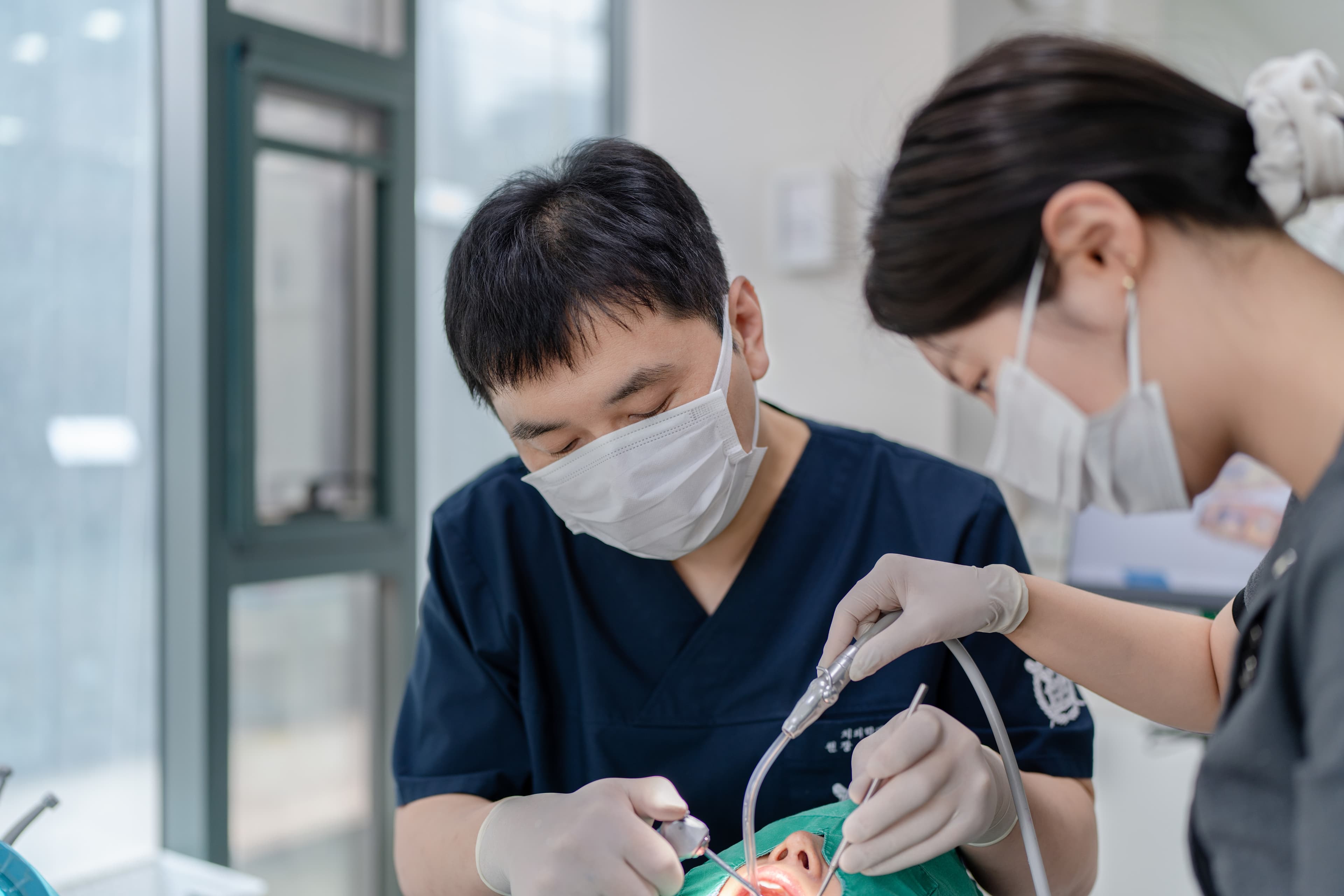 사랑니 발치와 상악동, 알아두면 걱정이 줄어듭니다 - 이미지 3