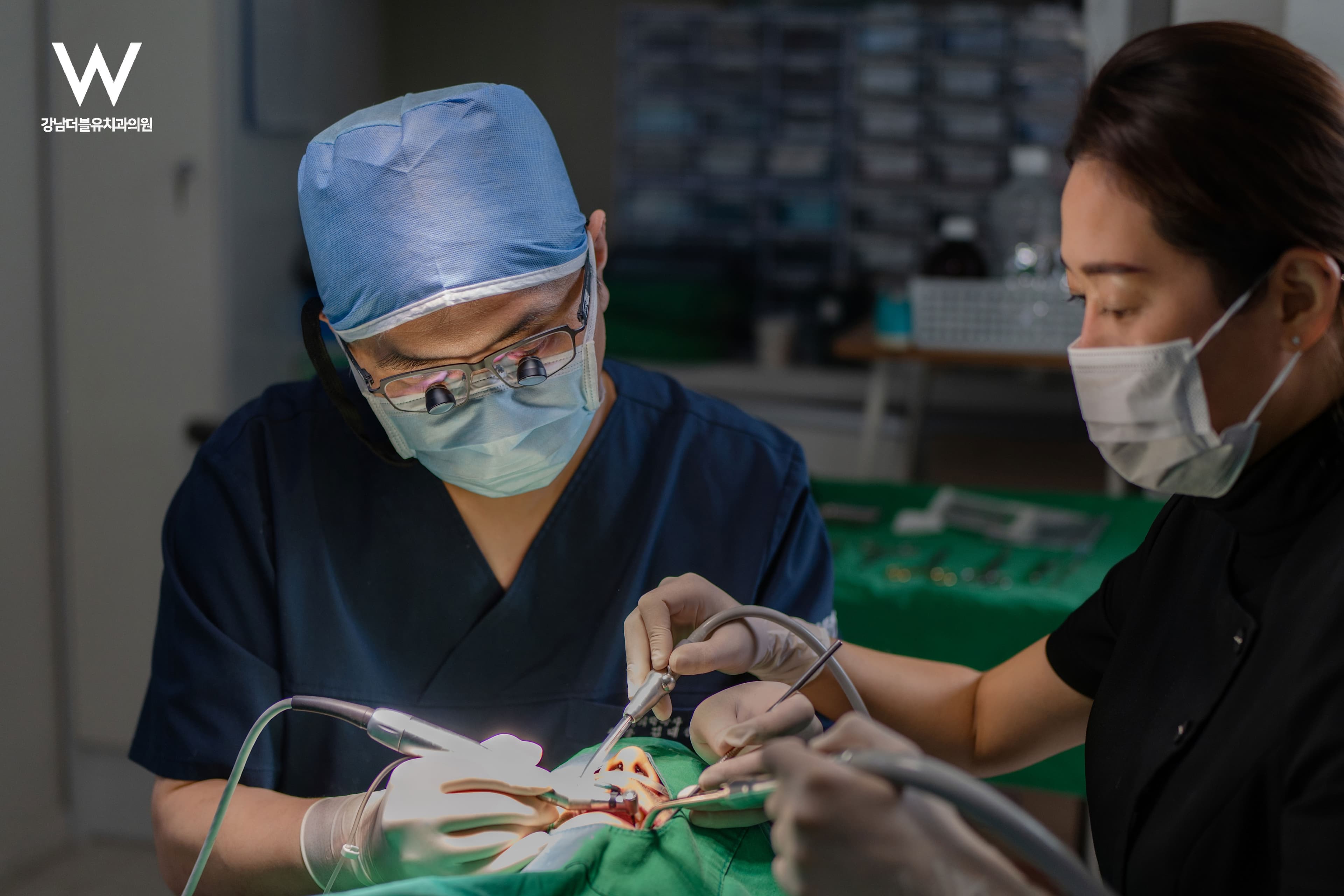 치과 수면 마취 진료, 안전을 위해 꼭 확인해야 할 것들 - 이미지 2