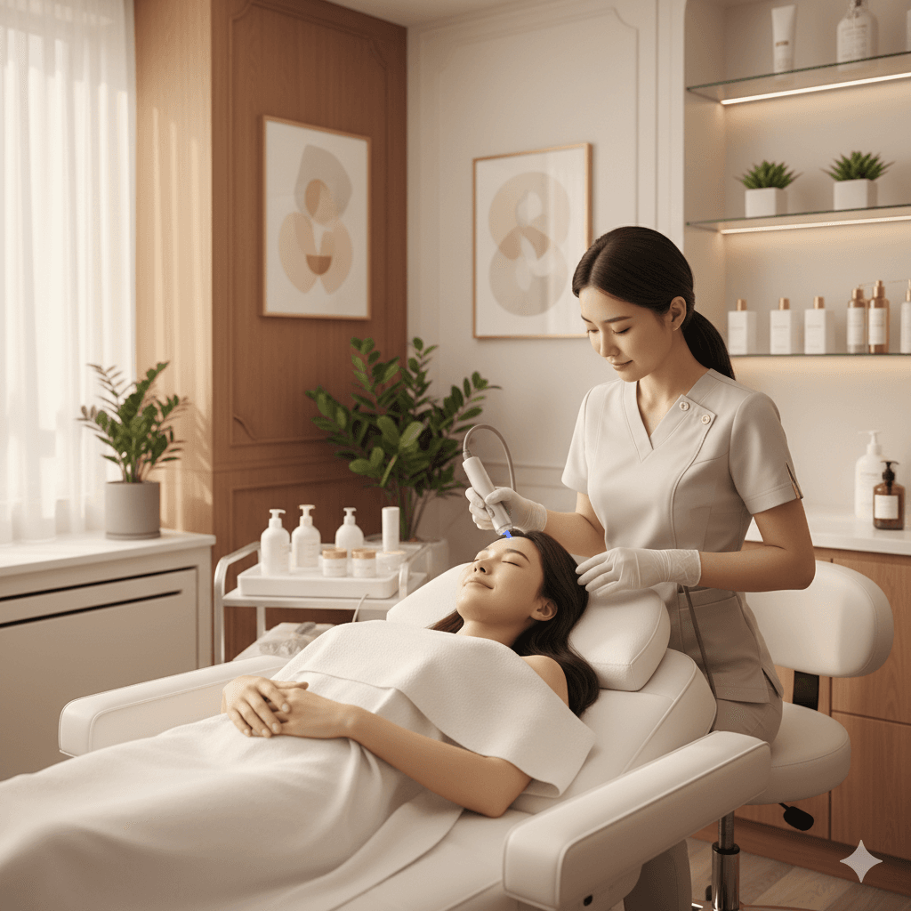 치과 수면 마취 진료, 안전을 위해 꼭 확인해야 할 것들 - 이미지 3