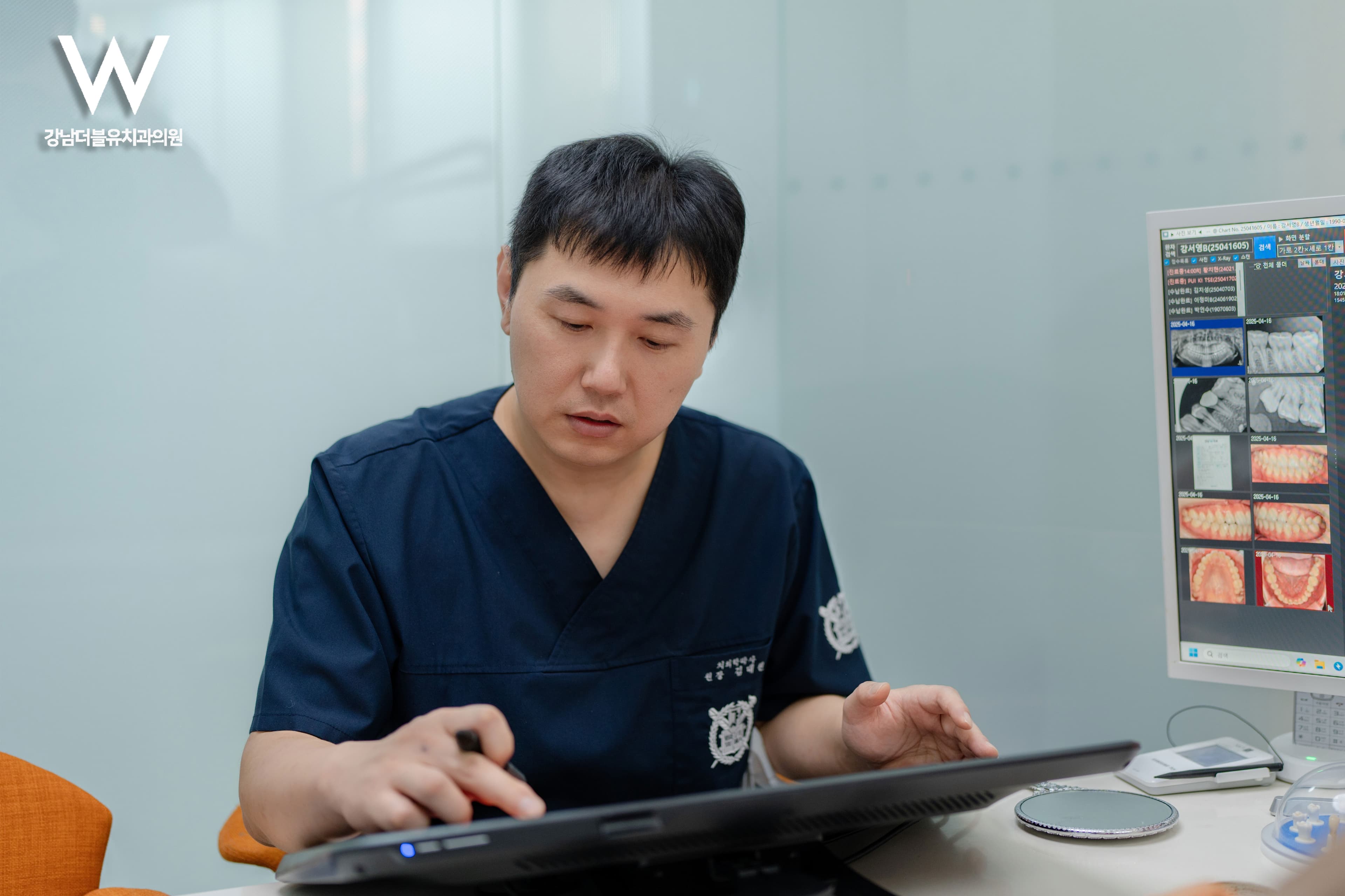 치과 수면 마취 진료, 안전을 위해 꼭 확인해야 할 것들 - 이미지 6