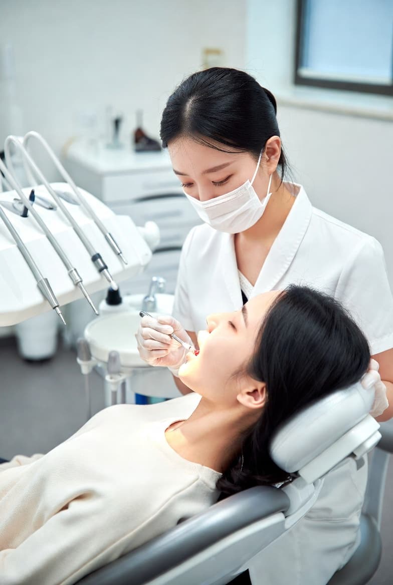 수면치료에 사용되는 진정제와 술전 검사가 중요한 이유 - 이미지 6